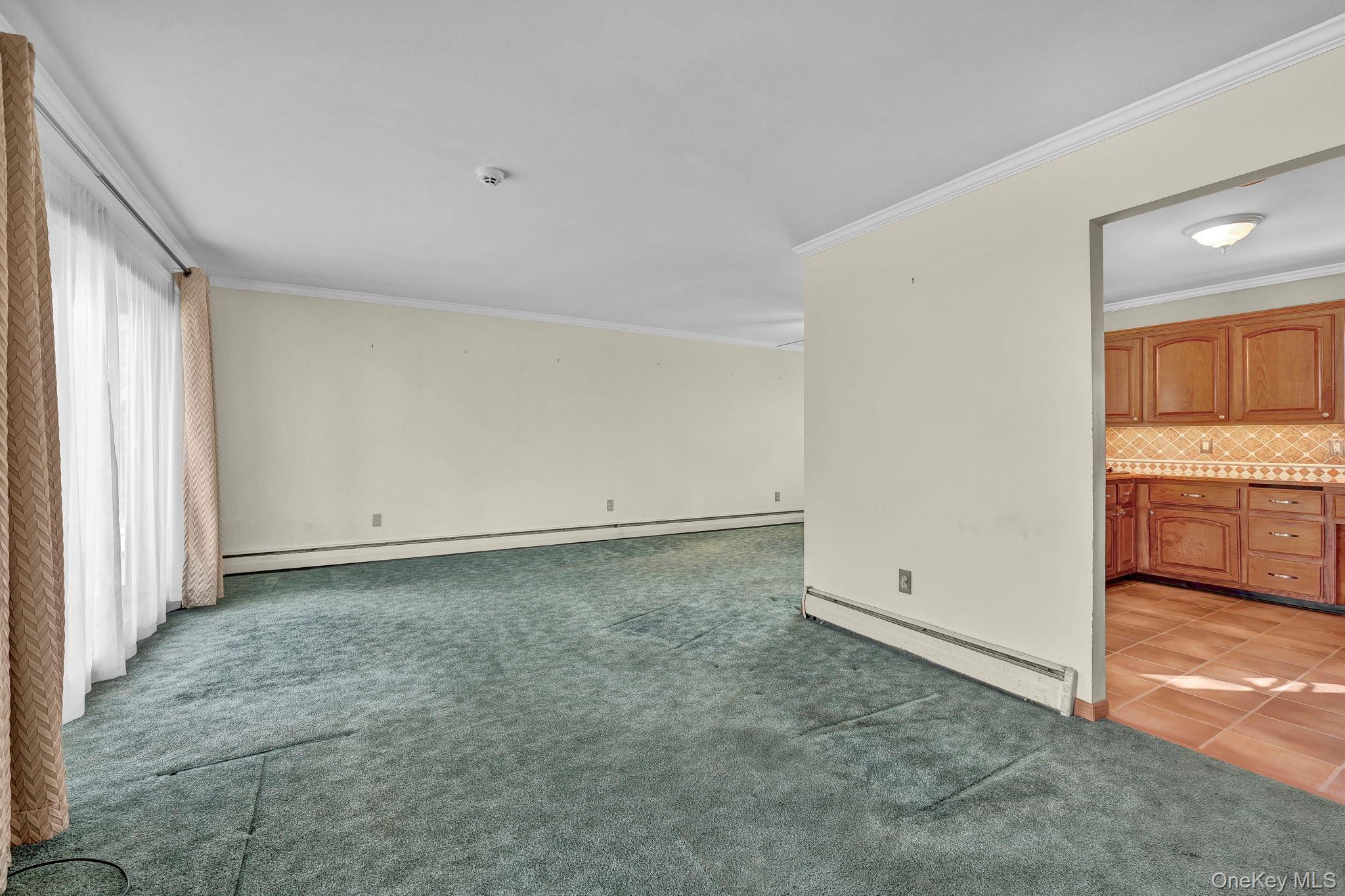 21 California Drive, Middletown, NY 10940