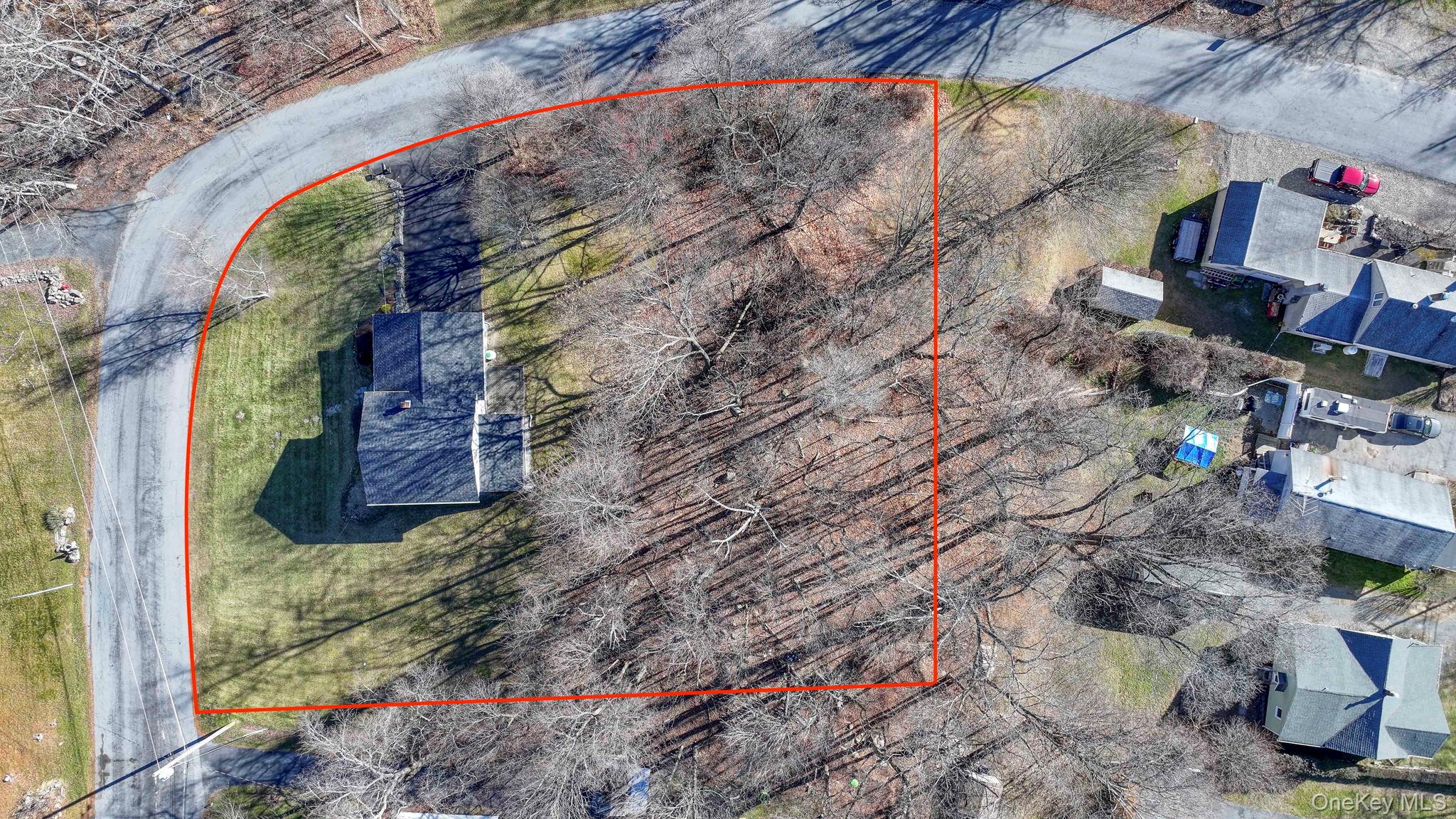 21 California Drive, Middletown, NY 10940