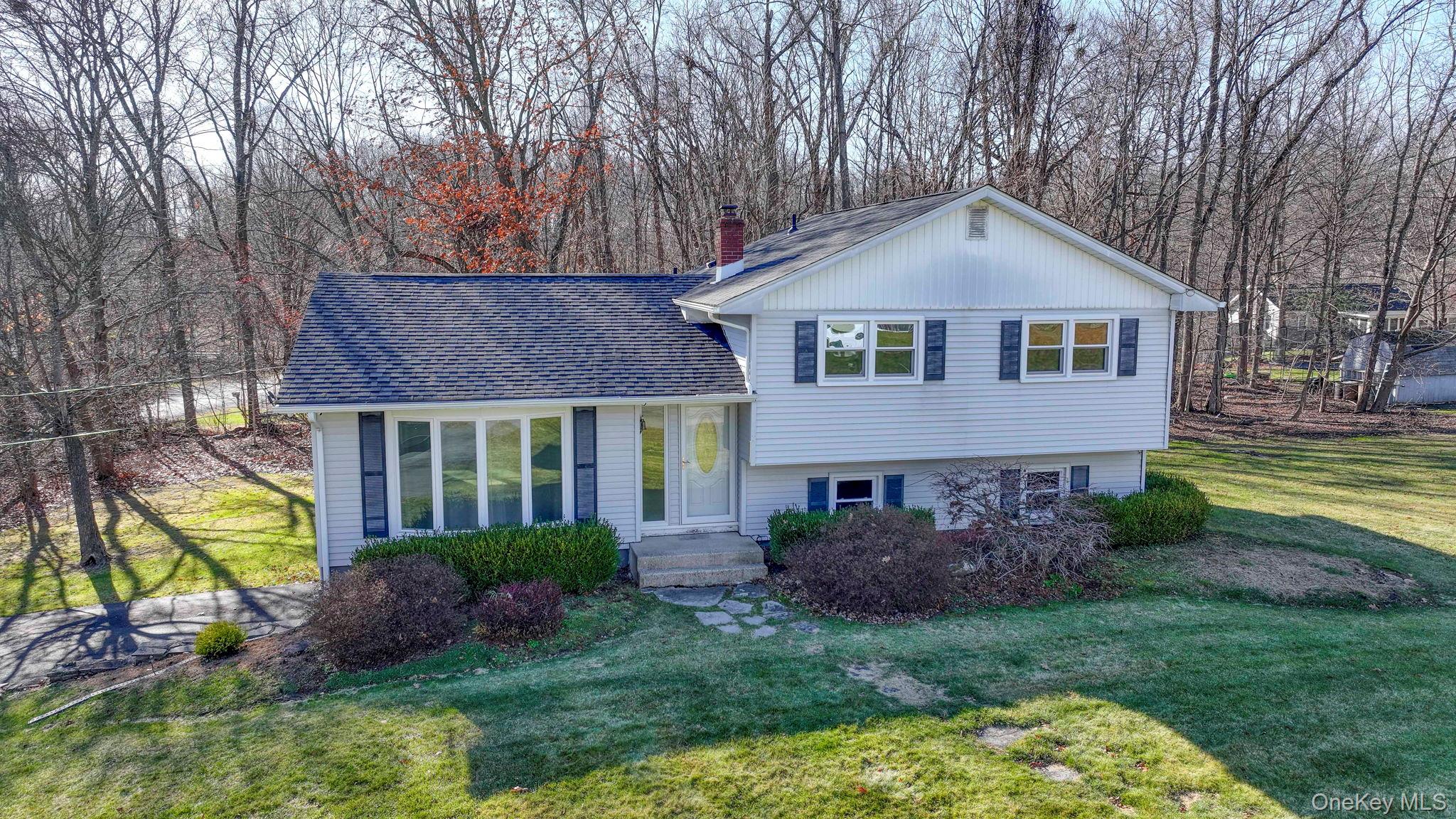 21 California Drive, Middletown, NY 10940