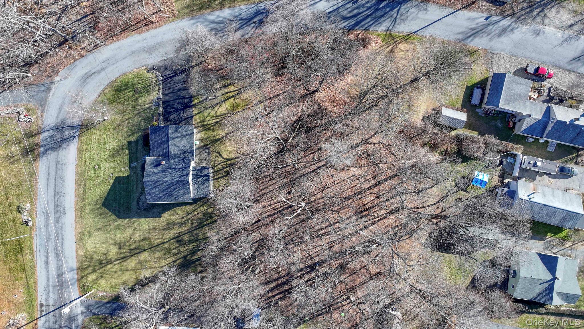 21 California Drive, Middletown, NY 10940