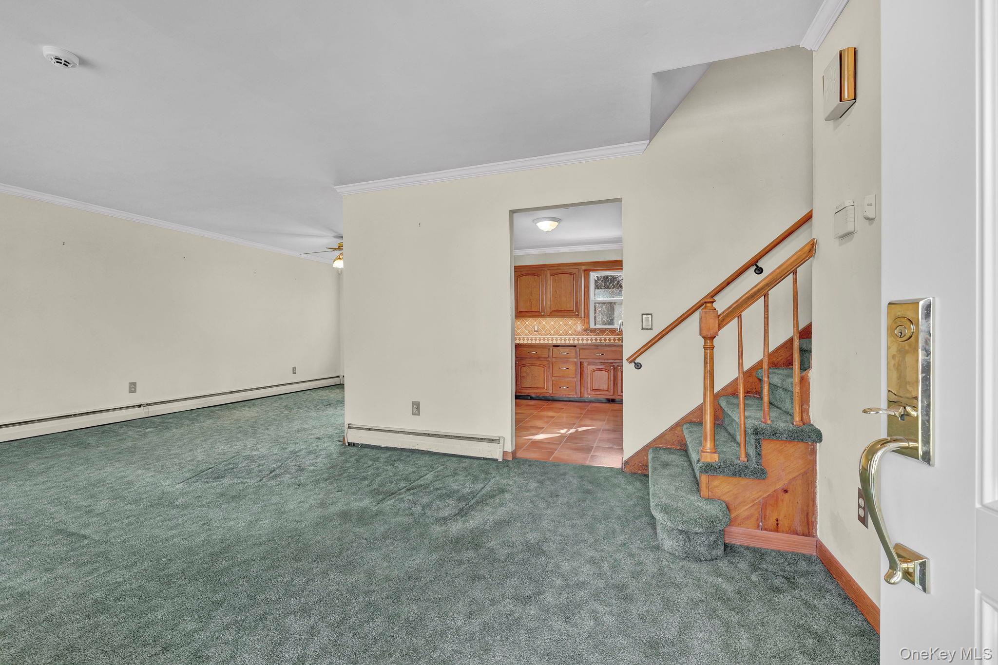 21 California Drive, Middletown, NY 10940