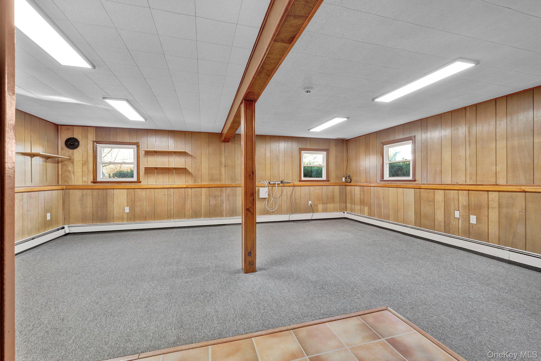 21 California Drive, Middletown, NY 10940