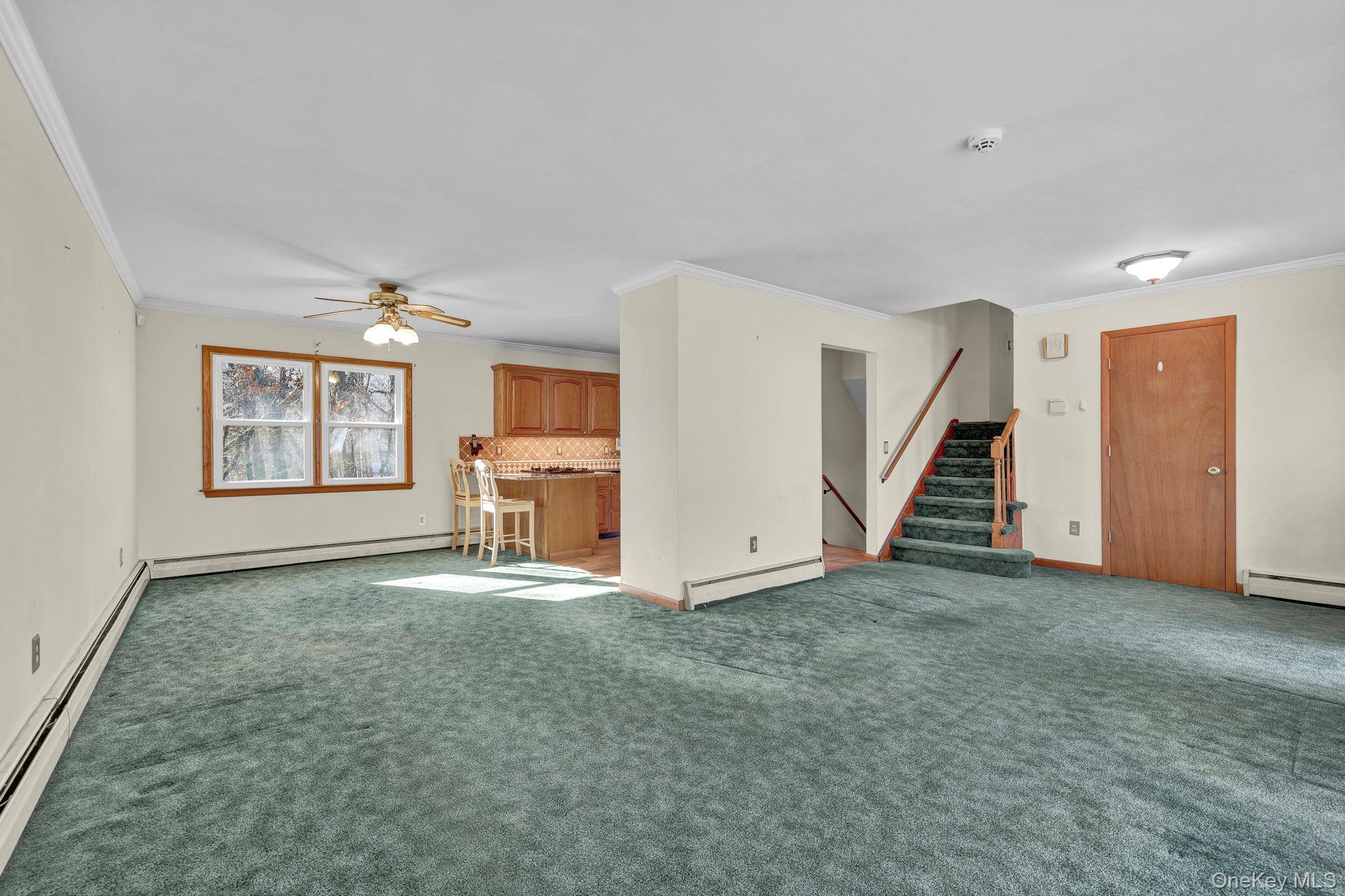 21 California Drive, Middletown, NY 10940