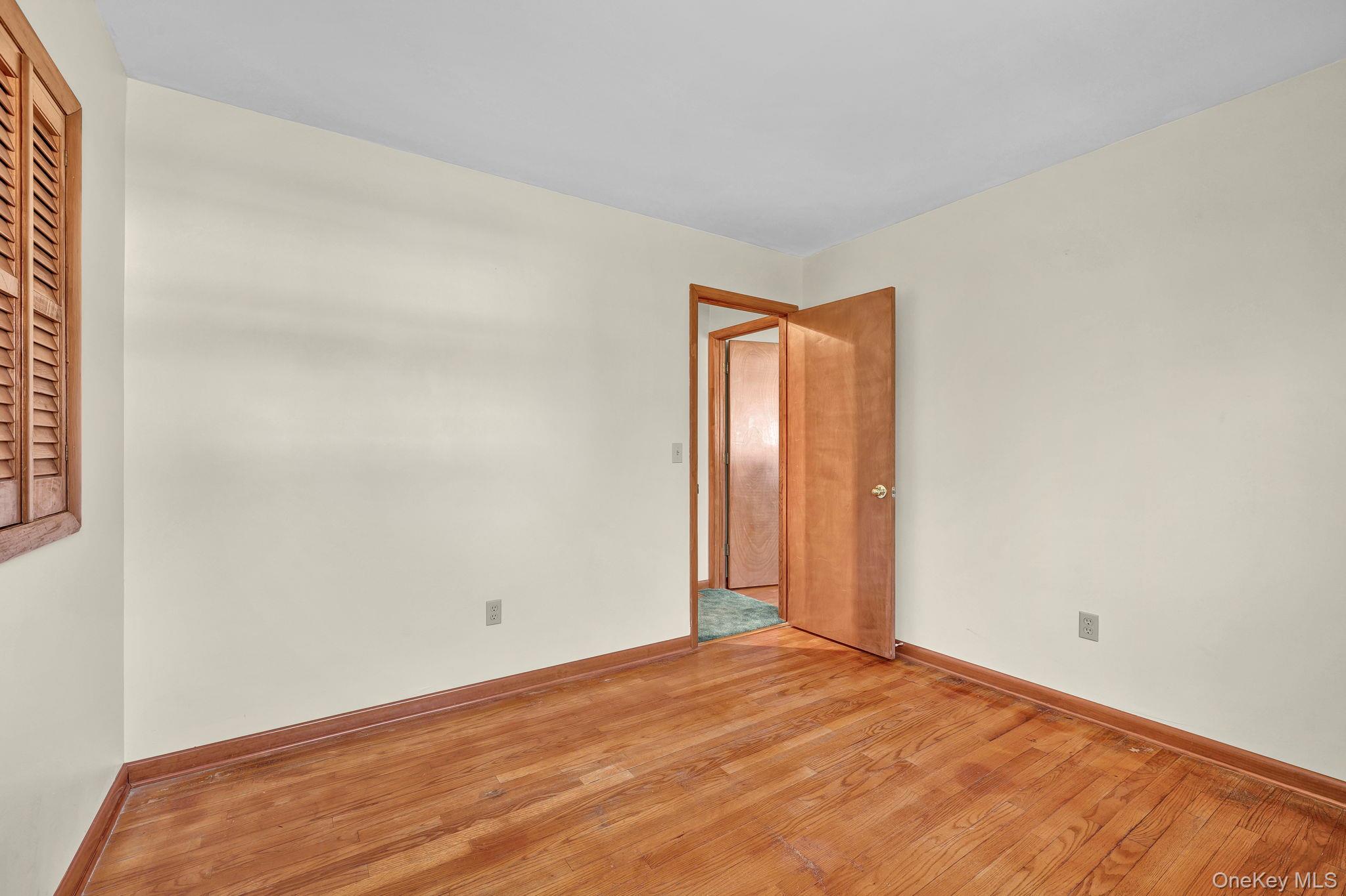 21 California Drive, Middletown, NY 10940