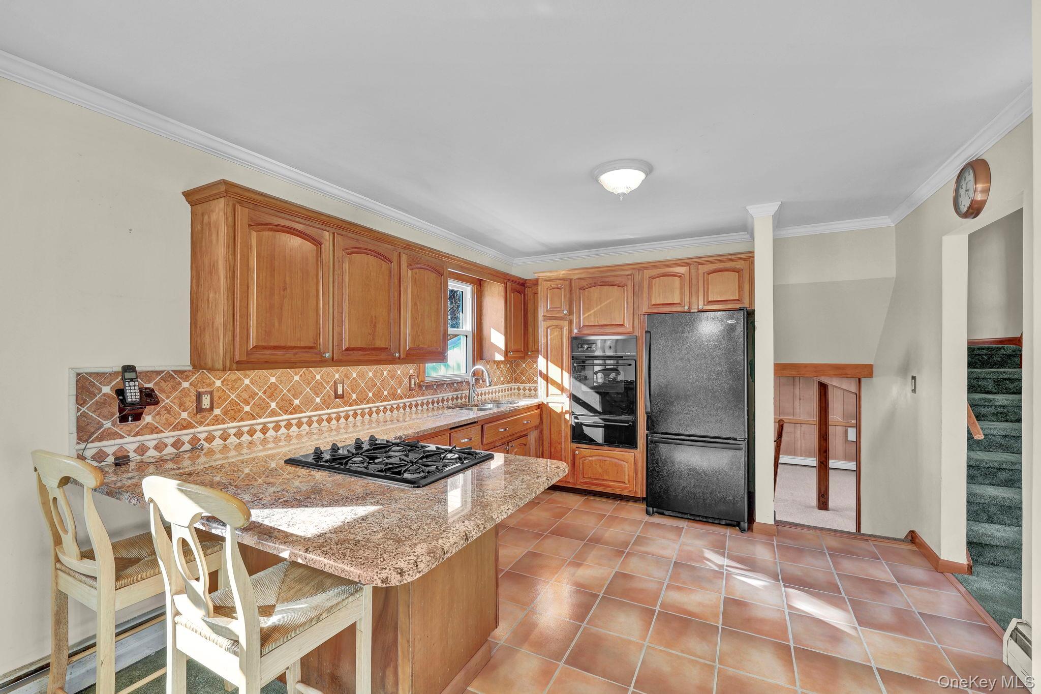 21 California Drive, Middletown, NY 10940