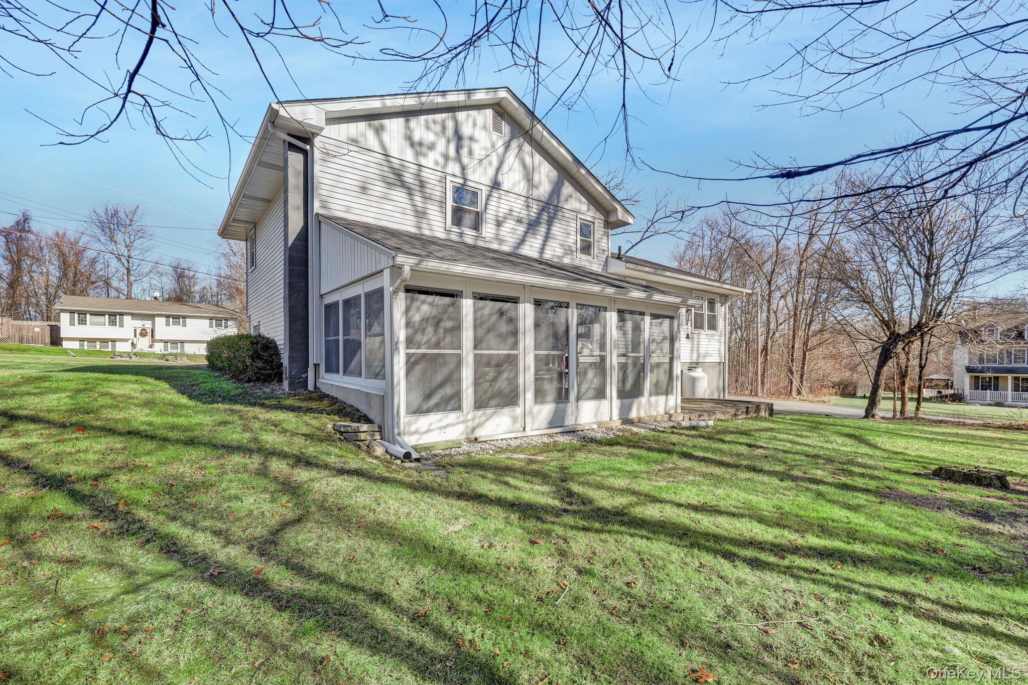 21 California Drive, Middletown, NY 10940