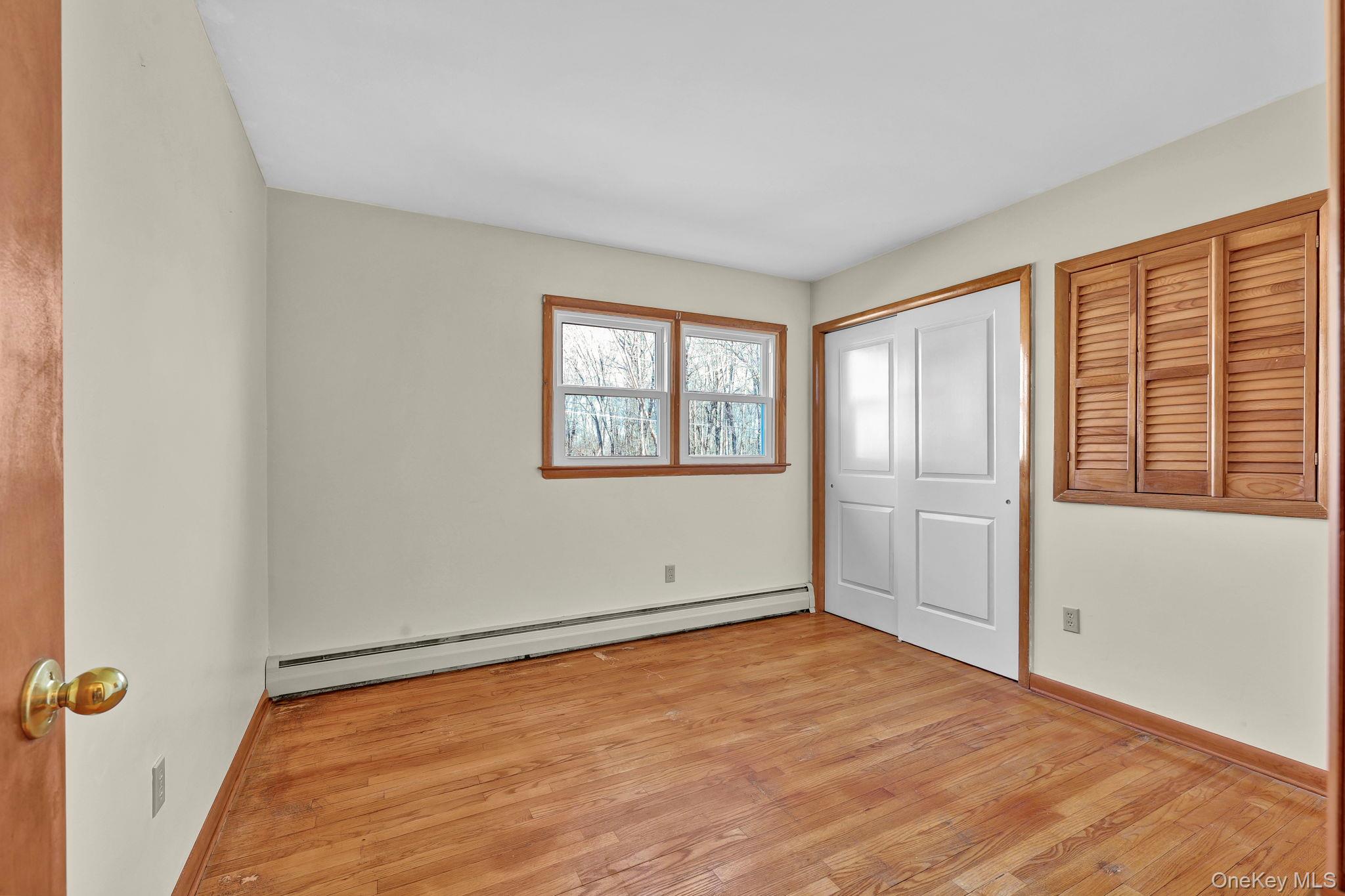 21 California Drive, Middletown, NY 10940