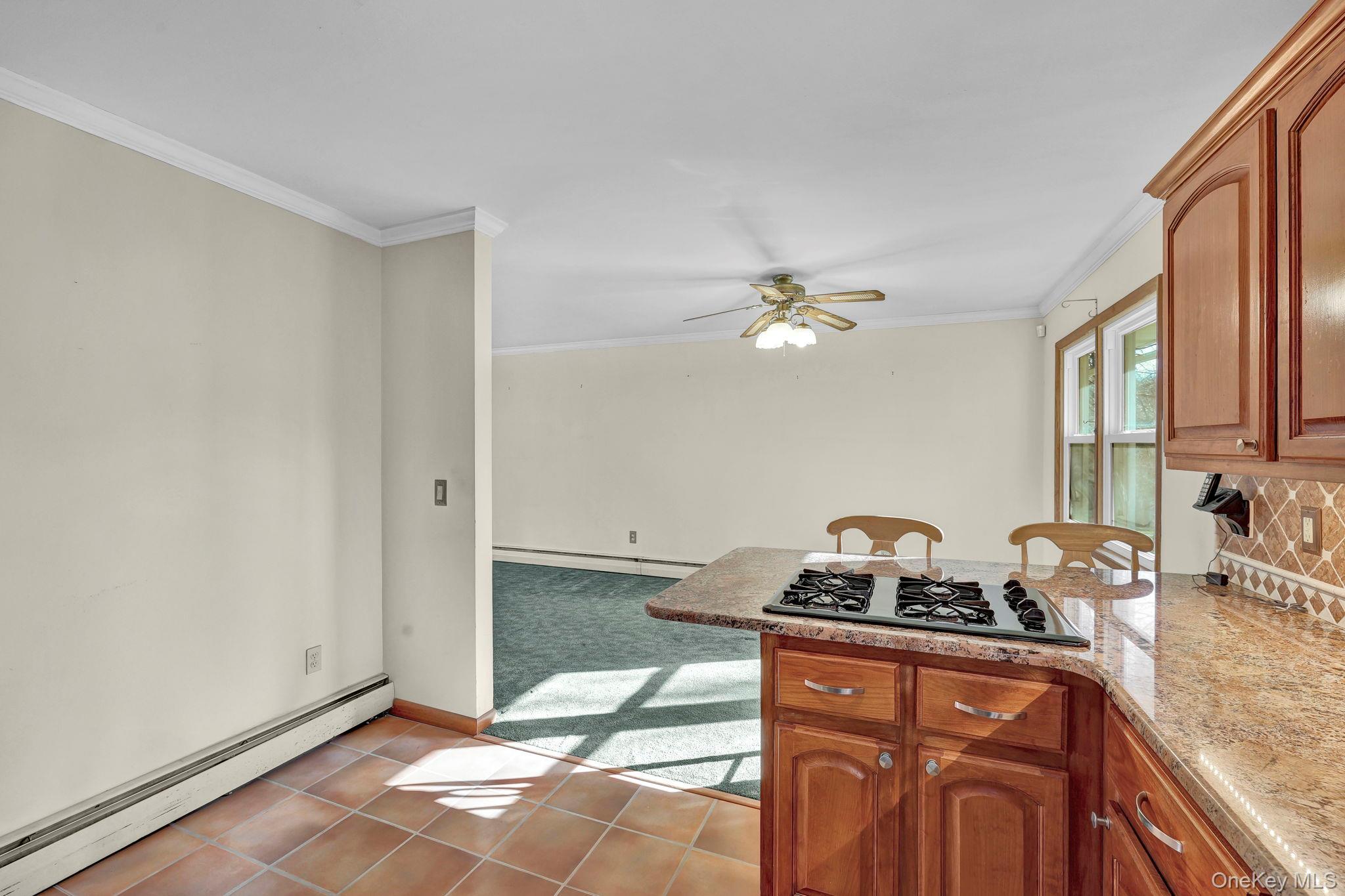 21 California Drive, Middletown, NY 10940