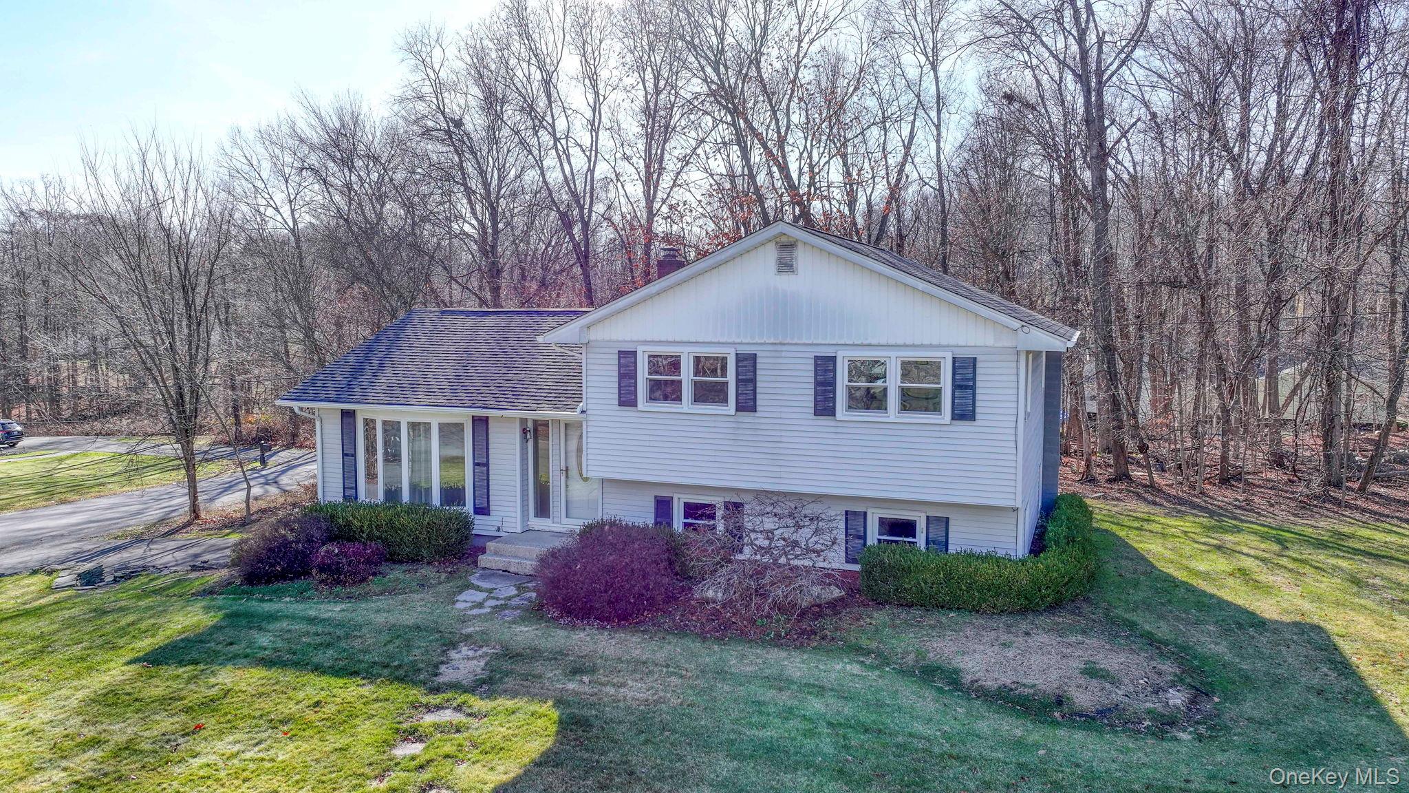 21 California Drive, Middletown, NY 10940