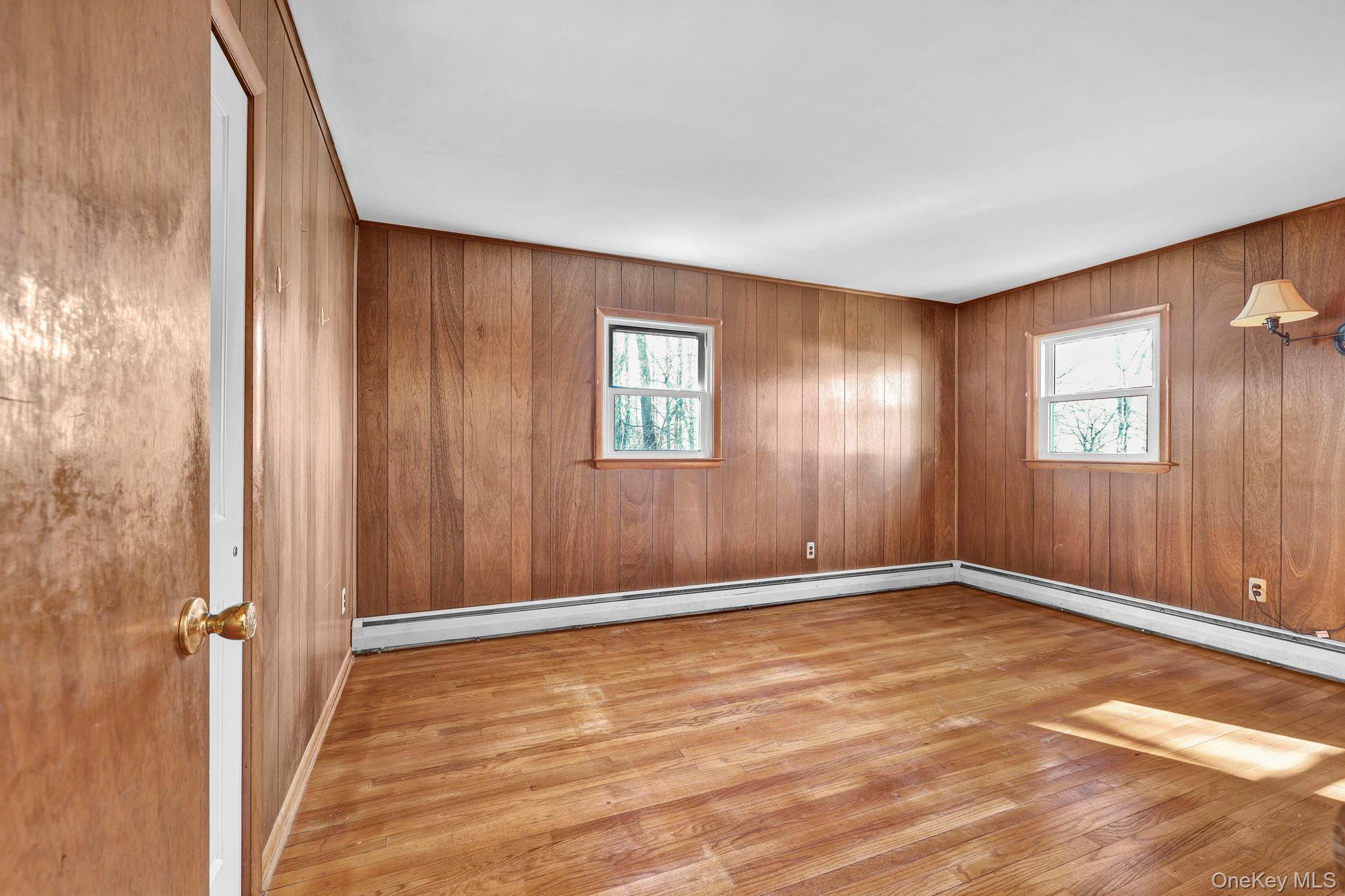 21 California Drive, Middletown, NY 10940