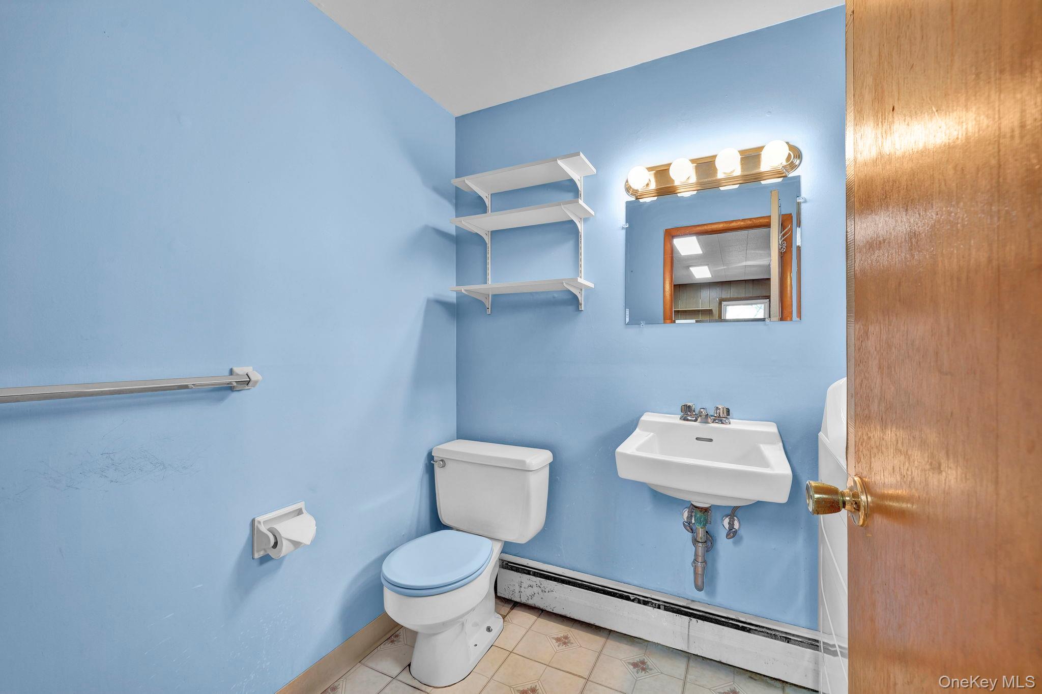 21 California Drive, Middletown, NY 10940