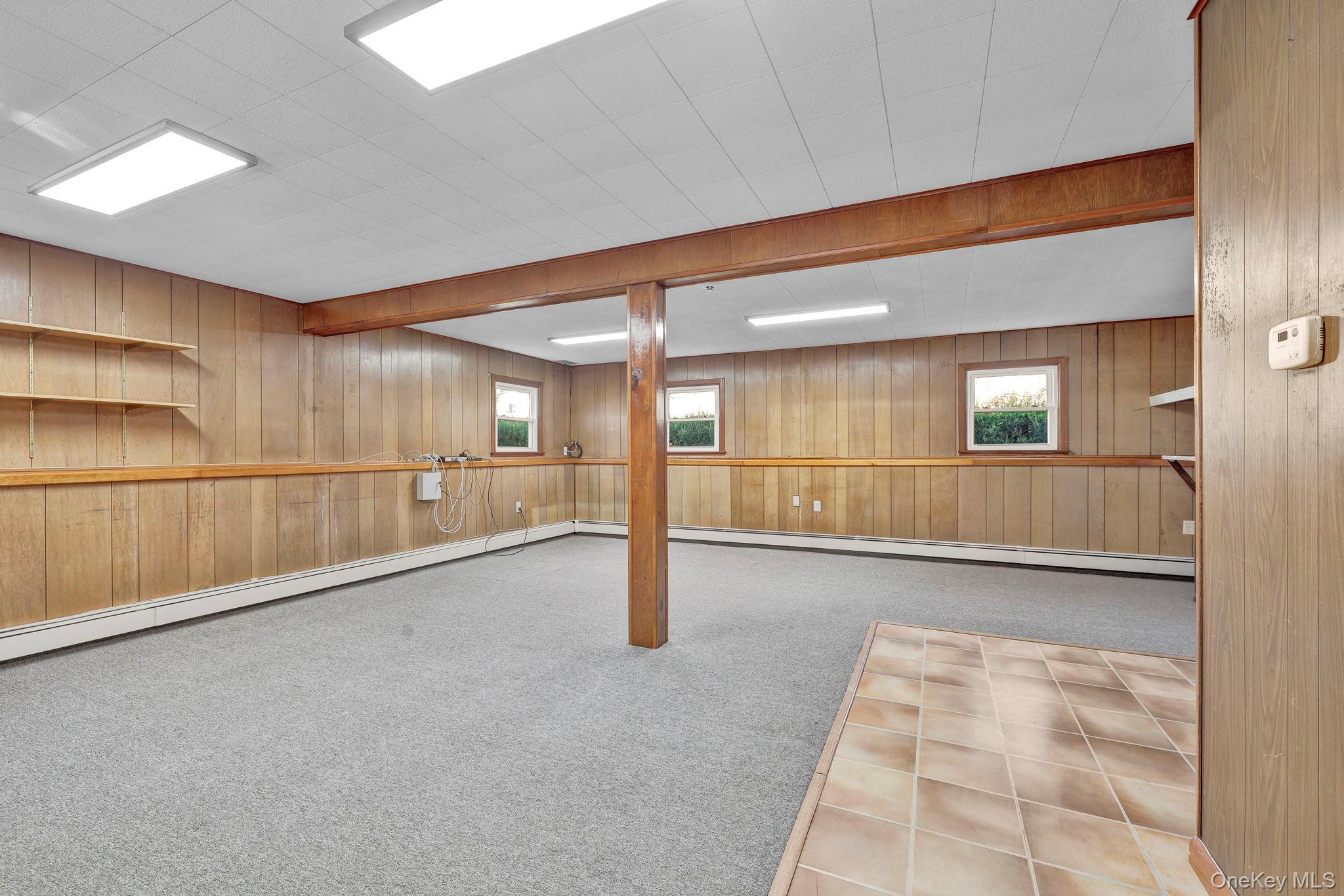 21 California Drive, Middletown, NY 10940