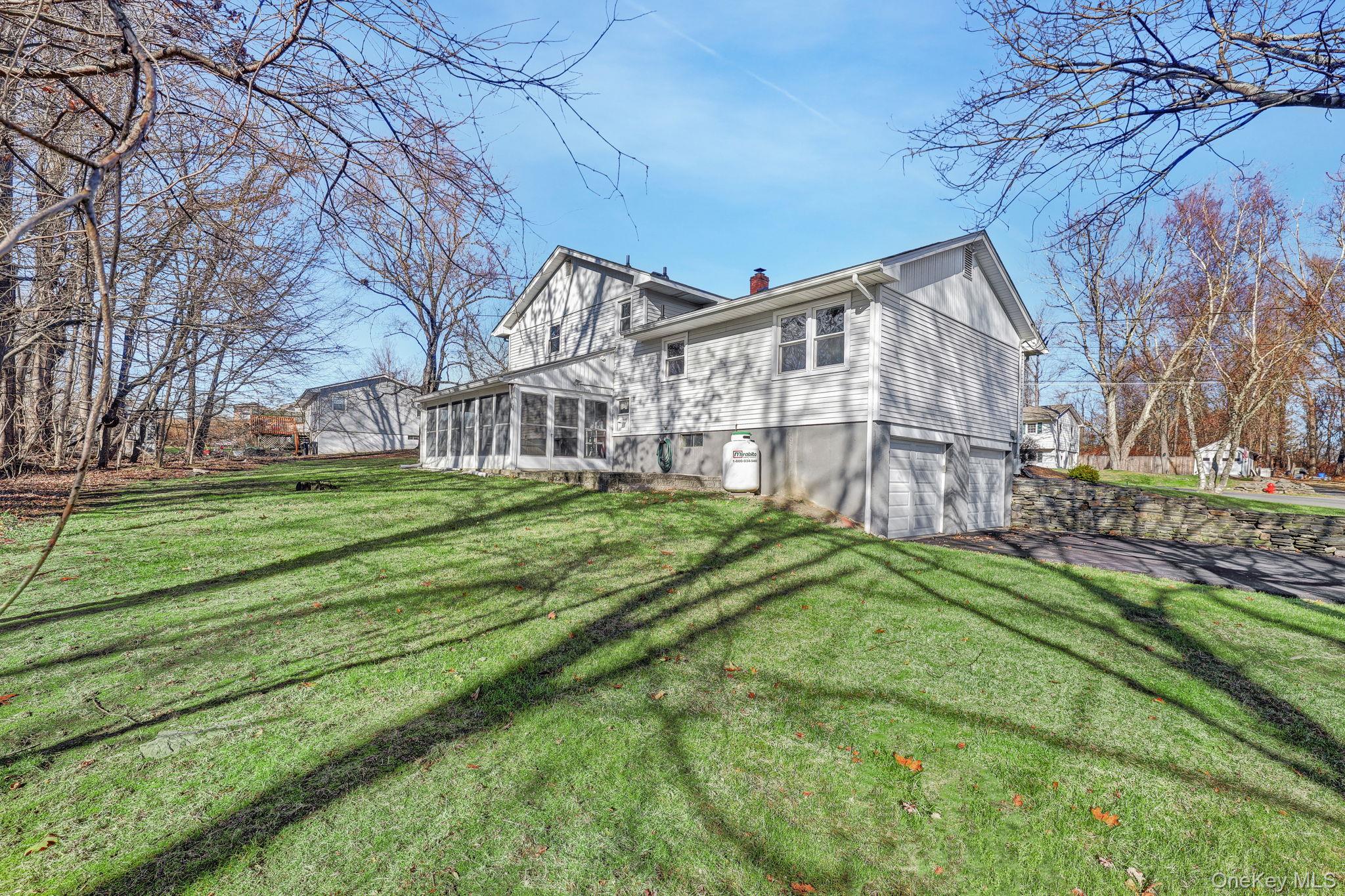 21 California Drive, Middletown, NY 10940