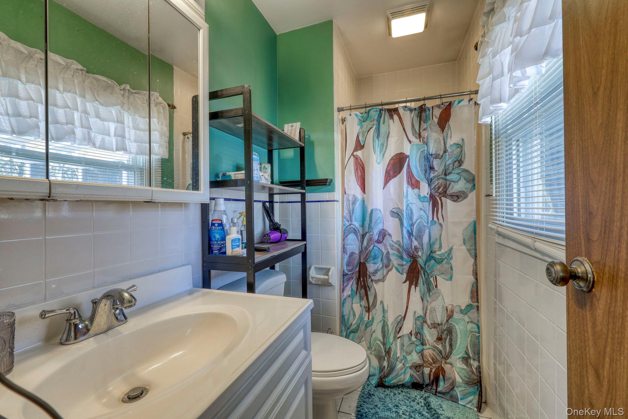 1 Franklin Lane, Otisville, NY 10963