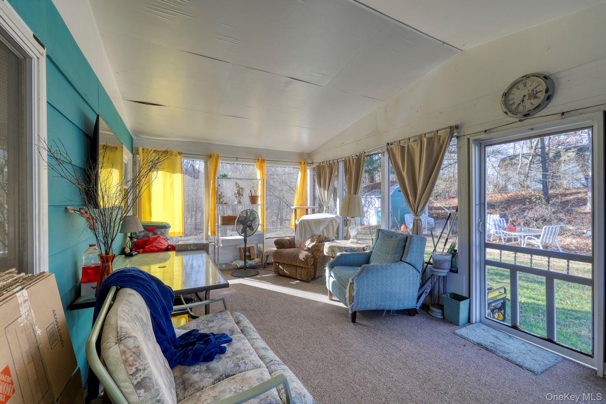 1 Franklin Lane, Otisville, NY 10963