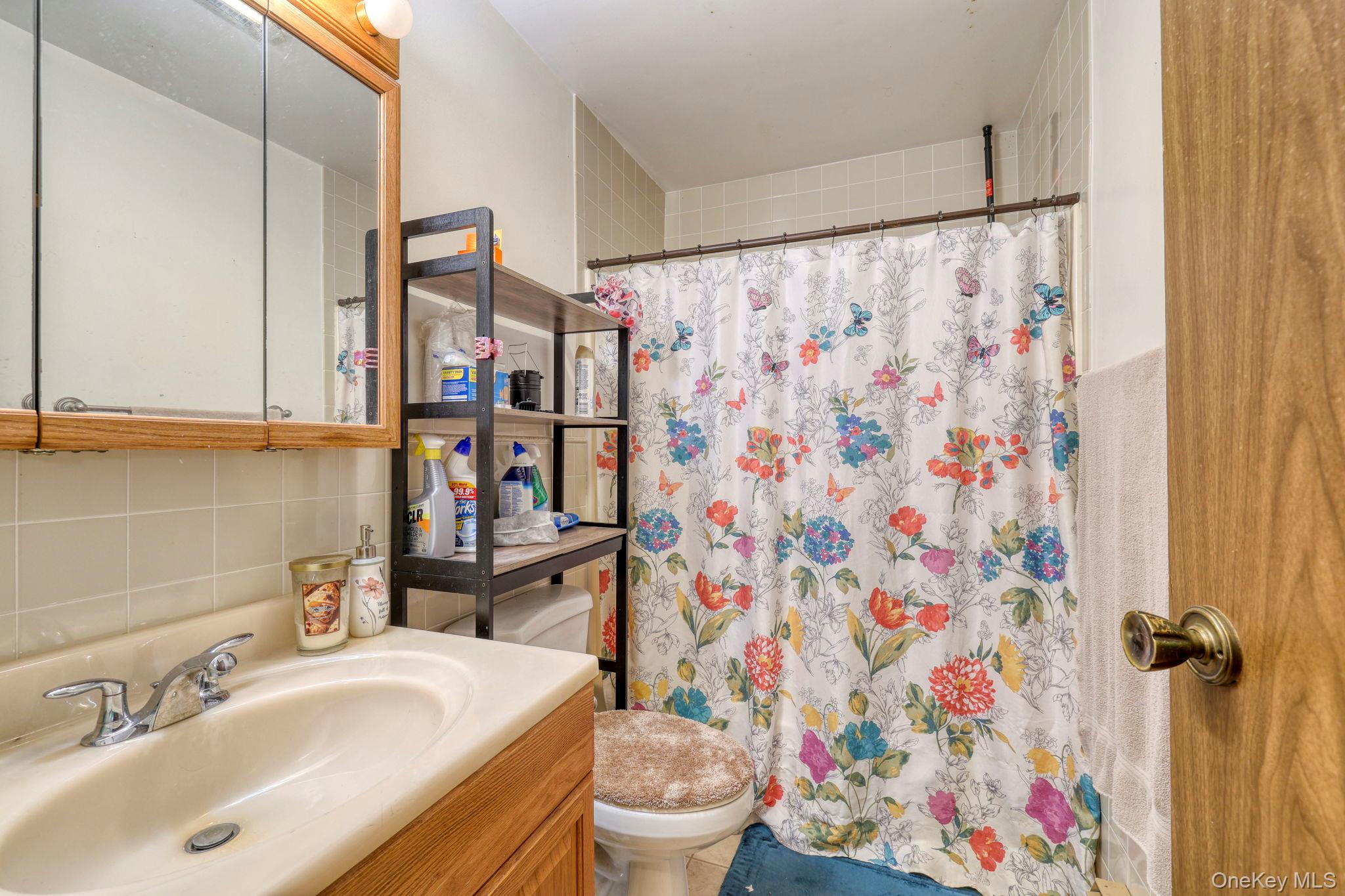 1 Franklin Lane, Otisville, NY 10963