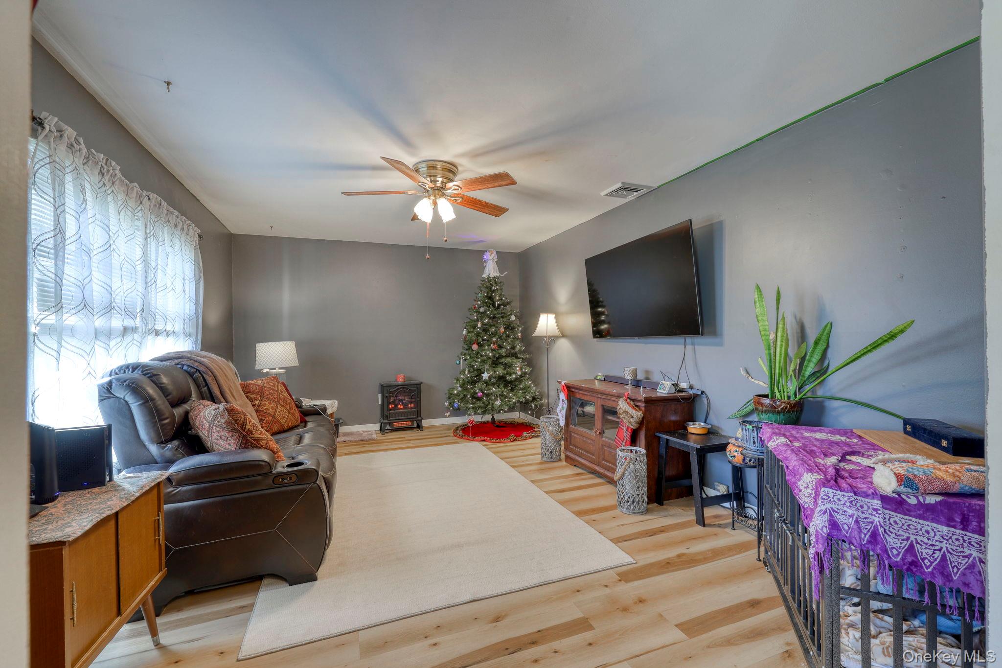 1 Franklin Lane, Otisville, NY 10963