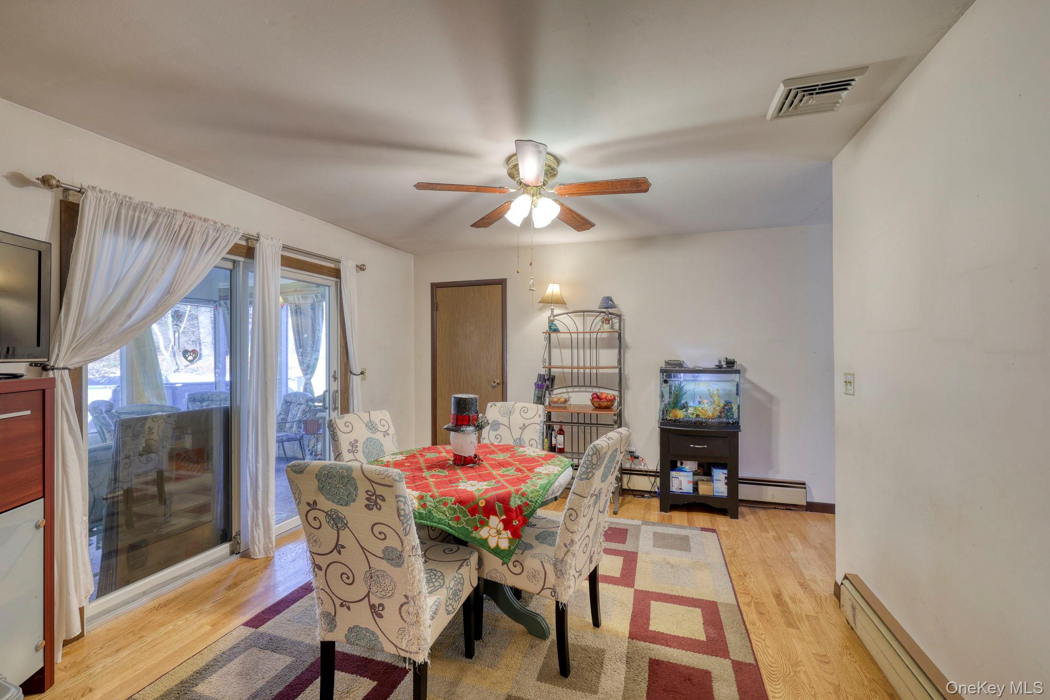 1 Franklin Lane, Otisville, NY 10963