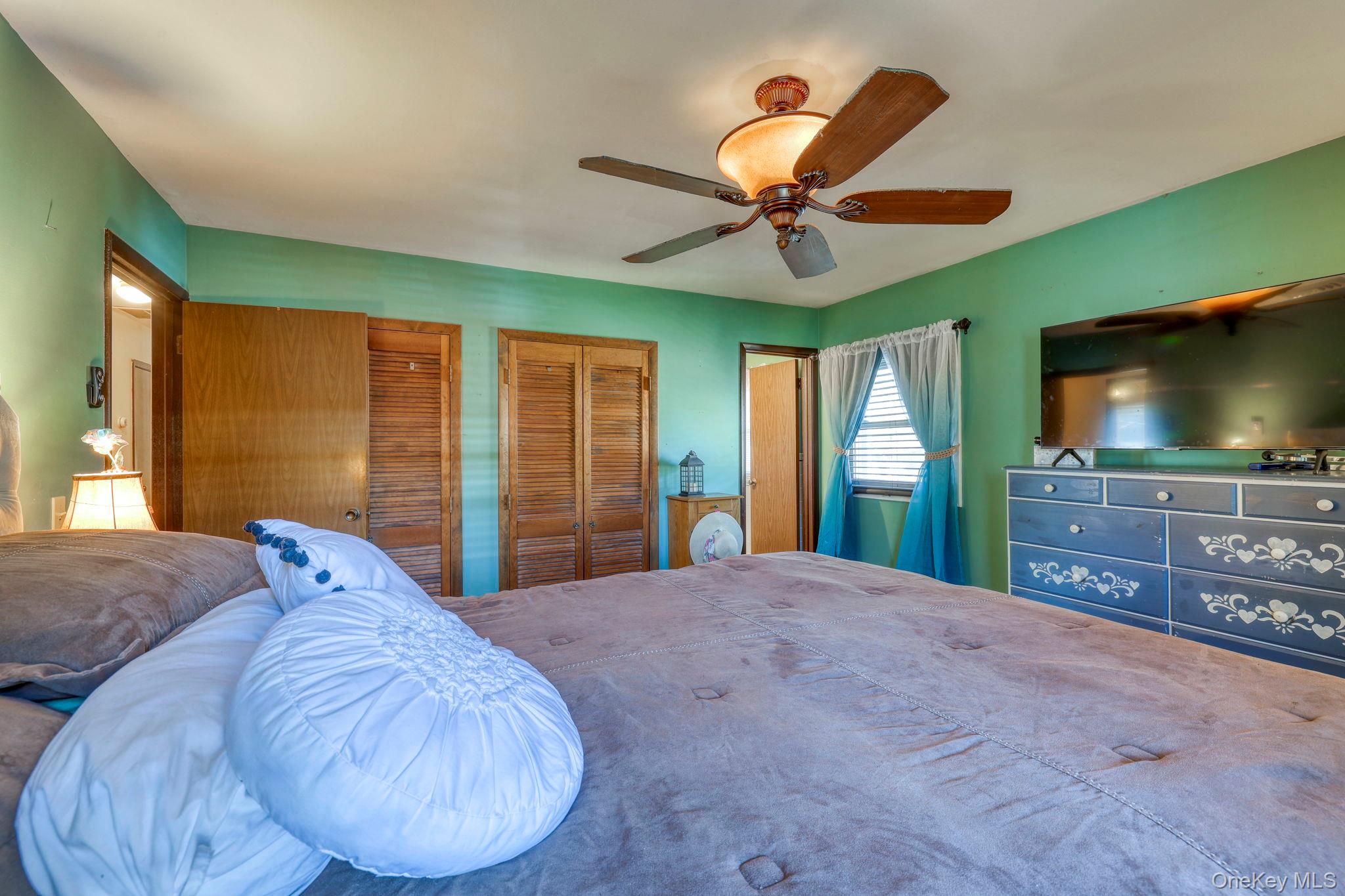 1 Franklin Lane, Otisville, NY 10963