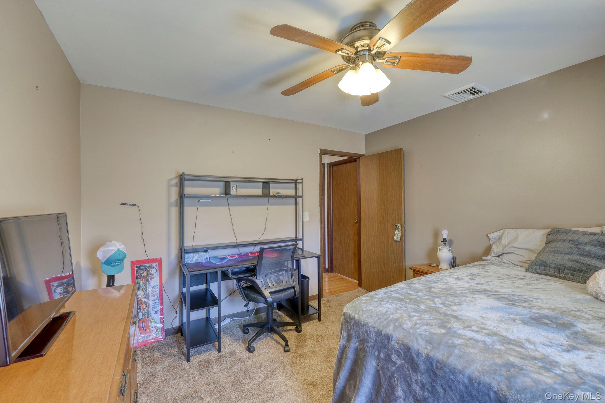 1 Franklin Lane, Otisville, NY 10963