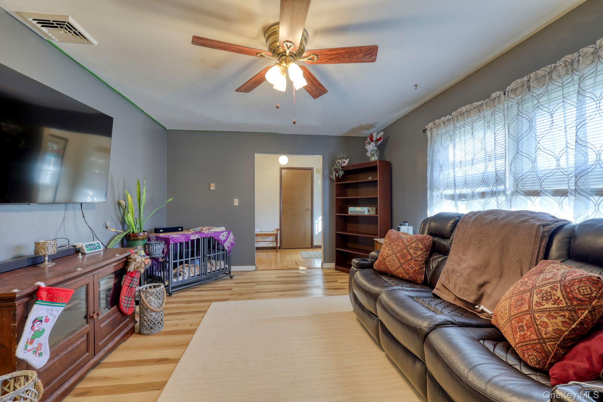 1 Franklin Lane, Otisville, NY 10963