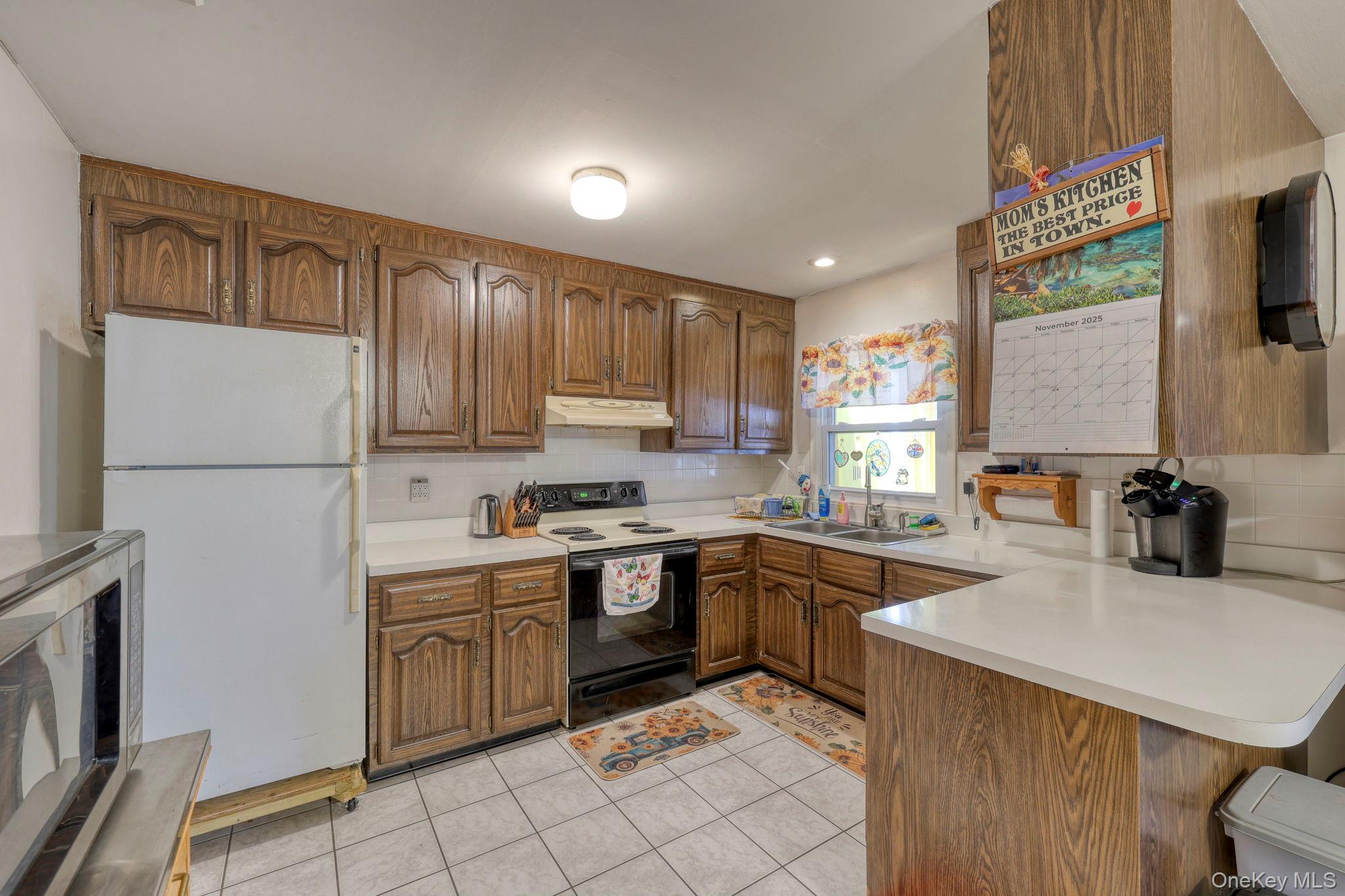 1 Franklin Lane, Otisville, NY 10963