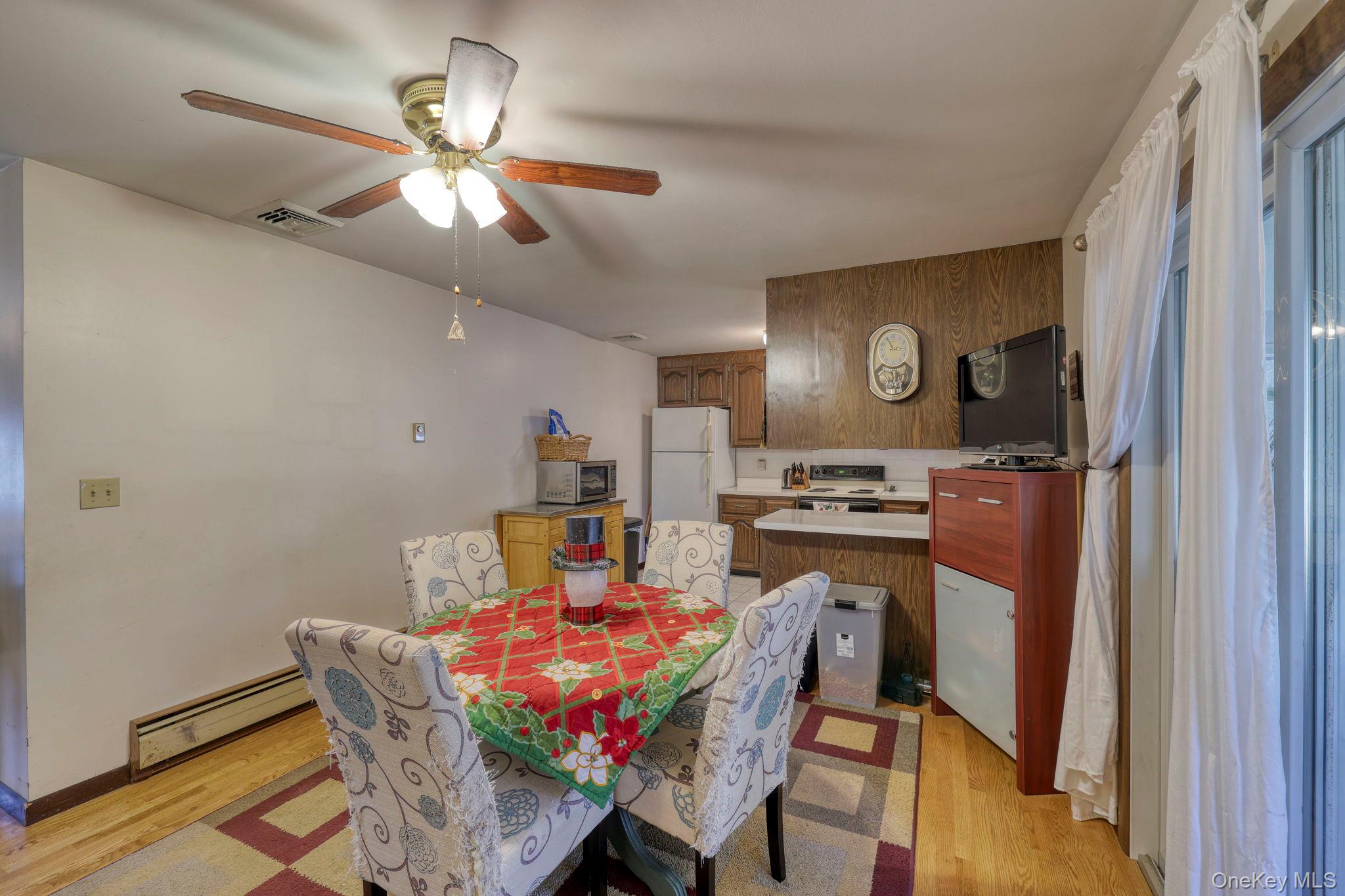 1 Franklin Lane, Otisville, NY 10963