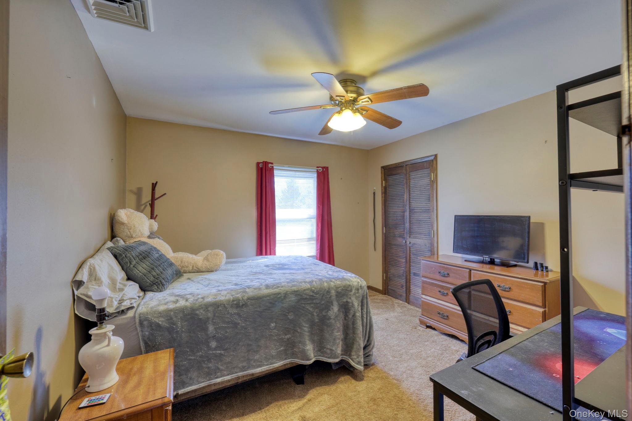 1 Franklin Lane, Otisville, NY 10963