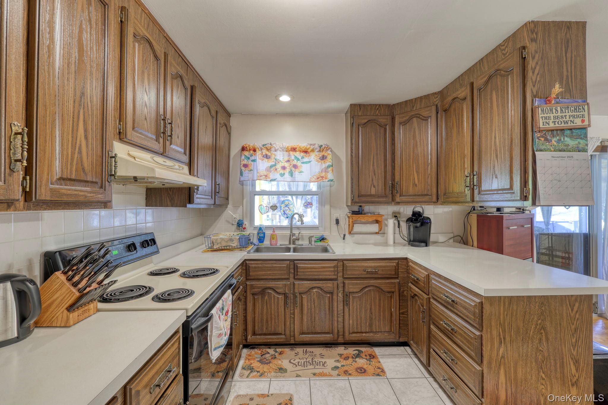 1 Franklin Lane, Otisville, NY 10963