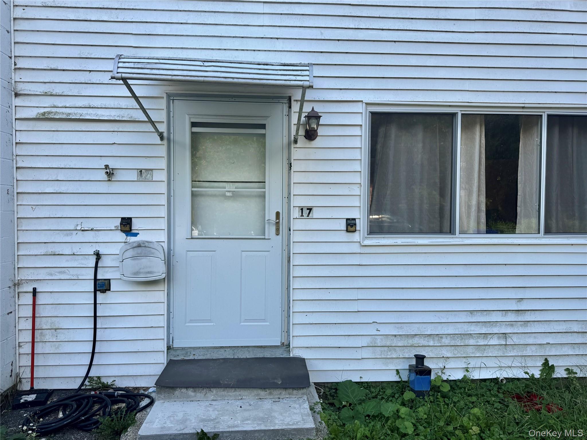 17 N Aspen Road, Middletown, NY 10940