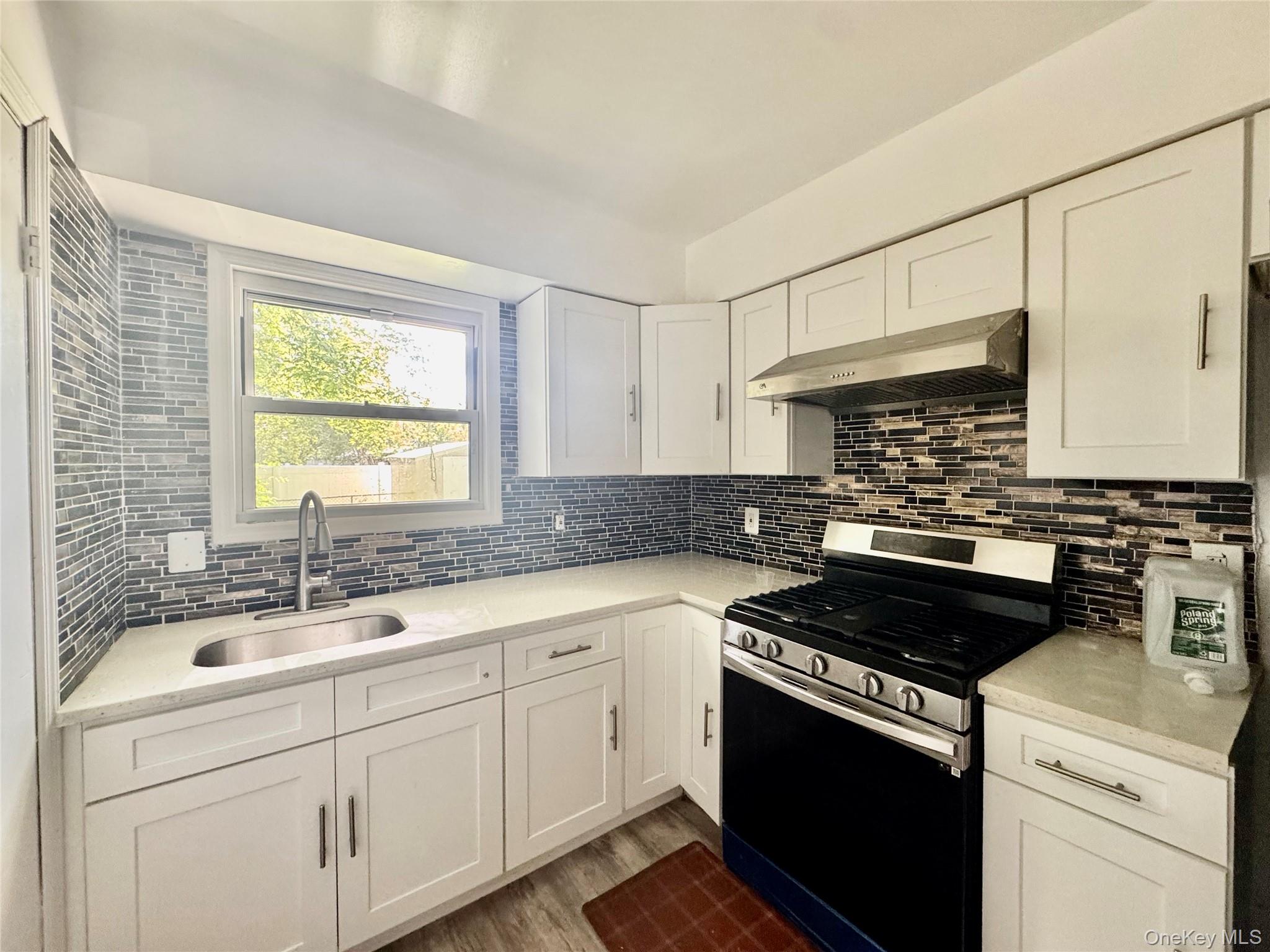 17 N Aspen Road, Middletown, NY 10940