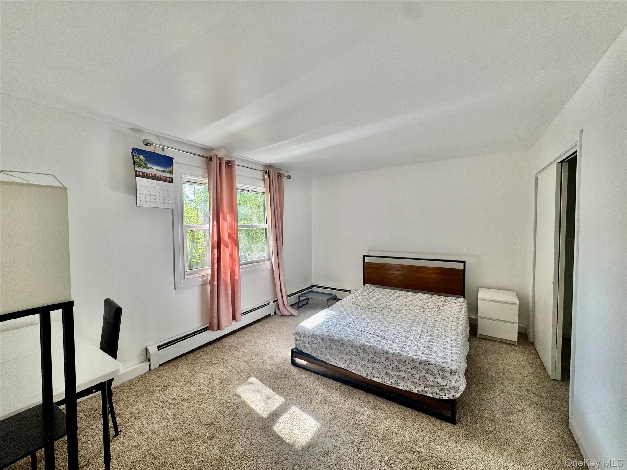 17 N Aspen Road, Middletown, NY 10940