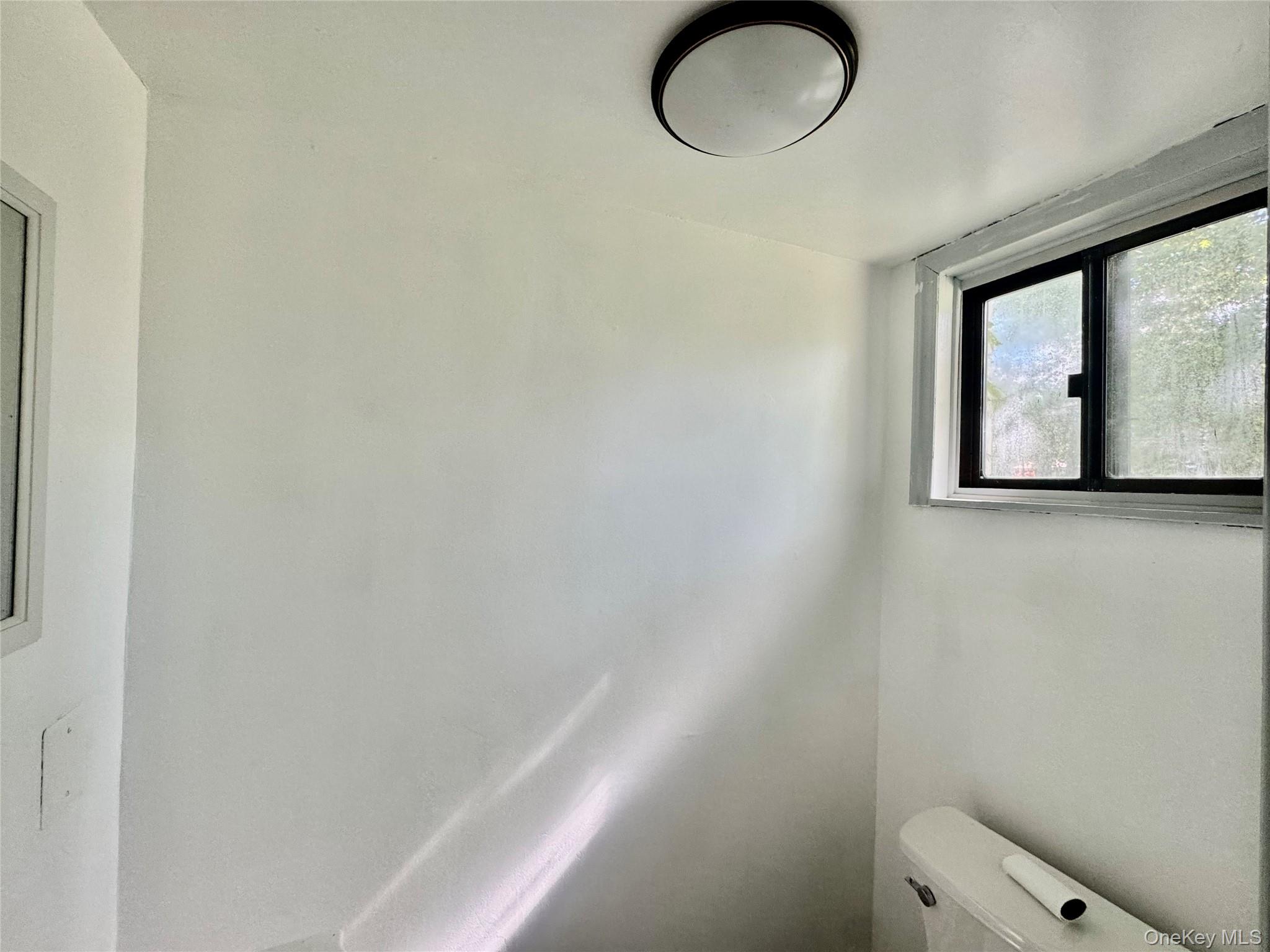 17 N Aspen Road, Middletown, NY 10940