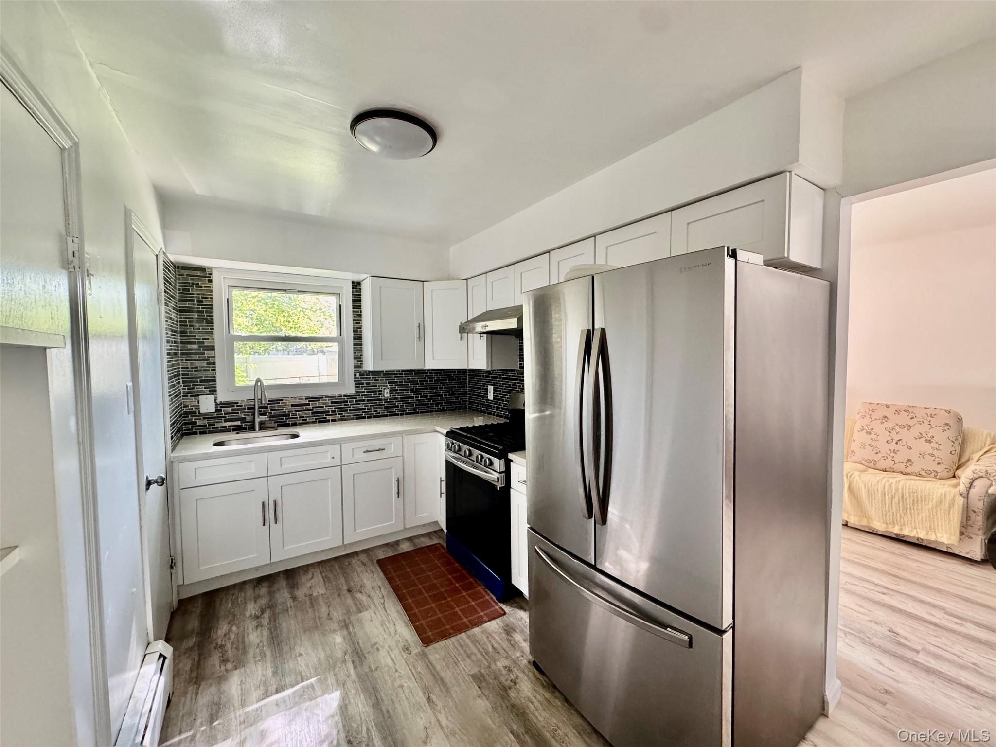 17 N Aspen Road, Middletown, NY 10940