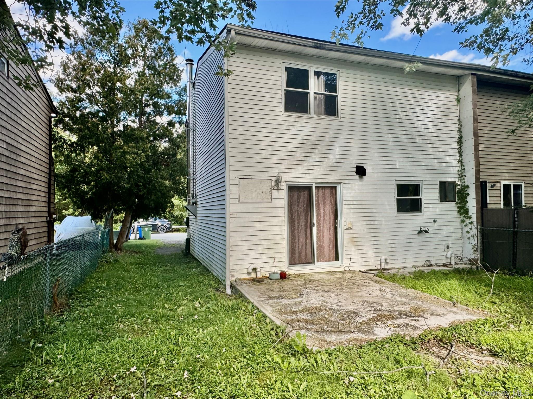 17 N Aspen Road, Middletown, NY 10940