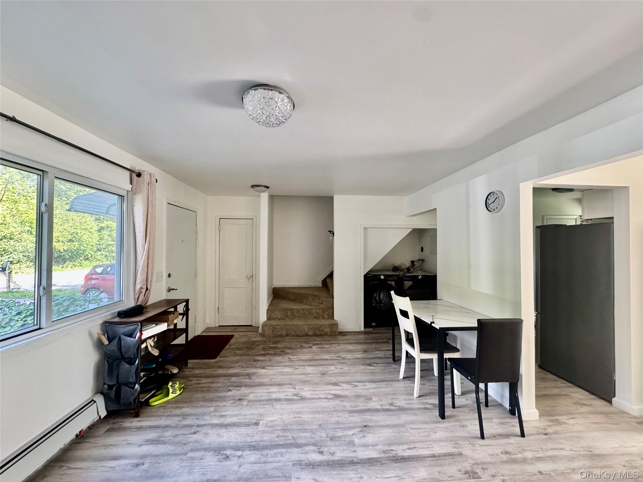 17 N Aspen Road, Middletown, NY 10940