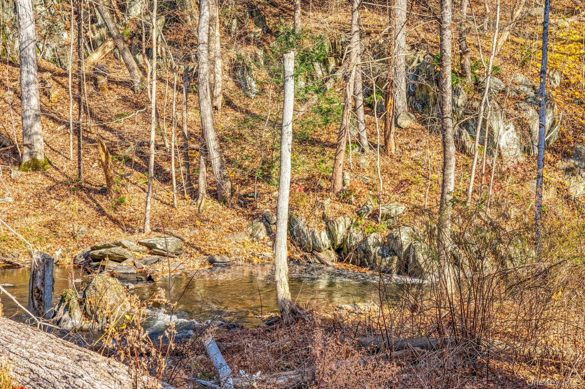 37 E Market Street, Hyde Park, NY 12538