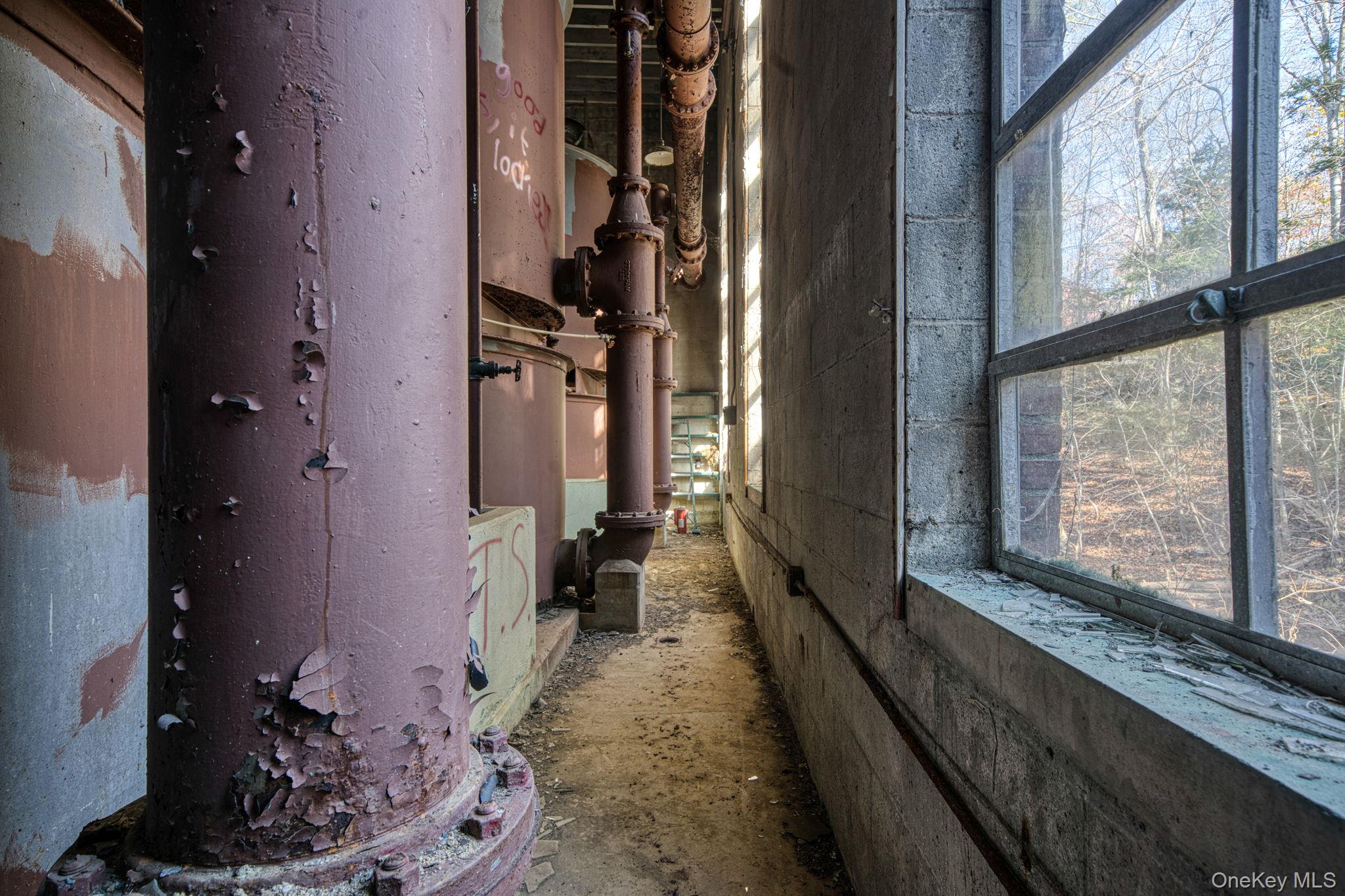 37 E Market Street, Hyde Park, NY 12538