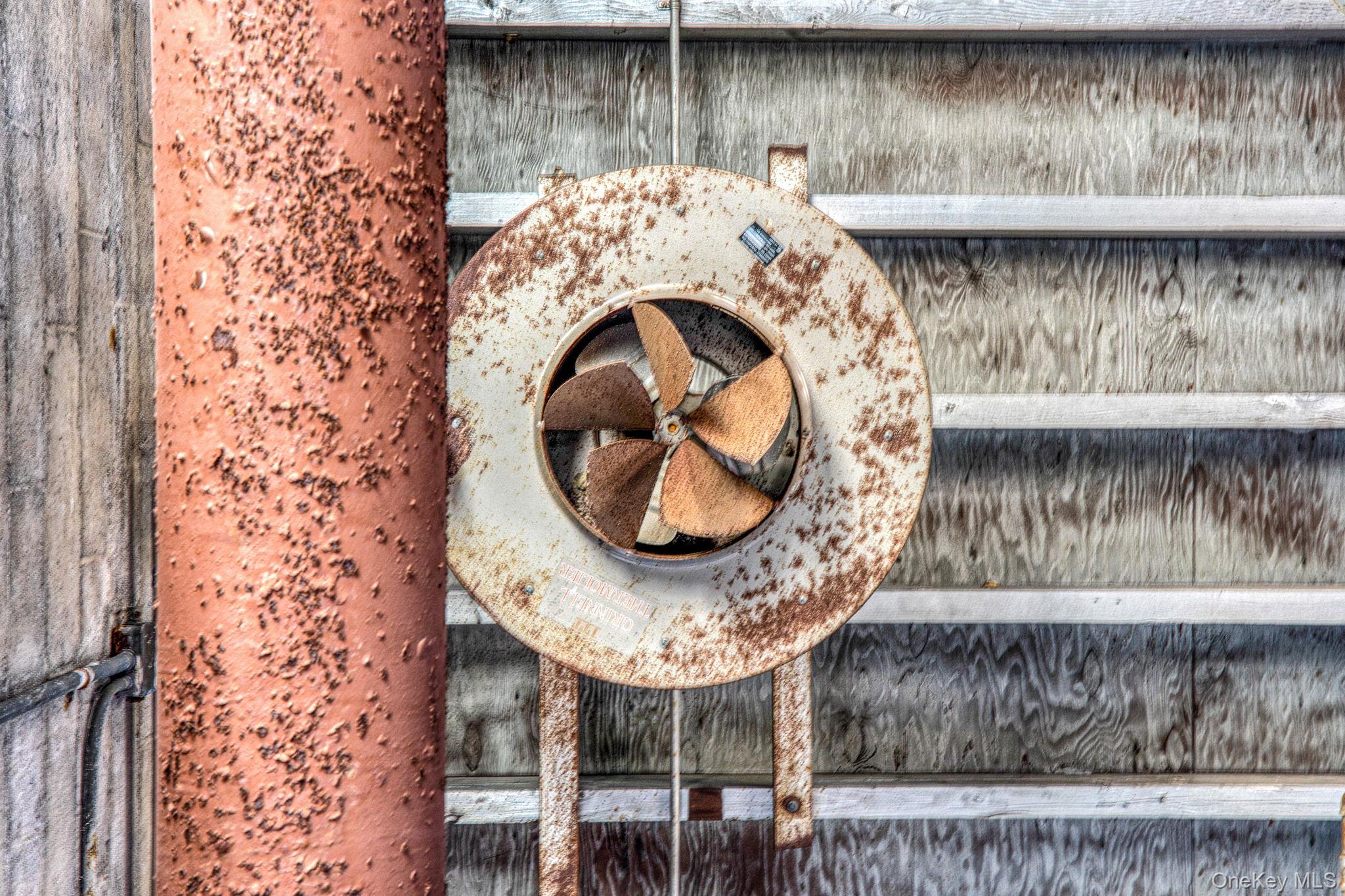 37 E Market Street, Hyde Park, NY 12538