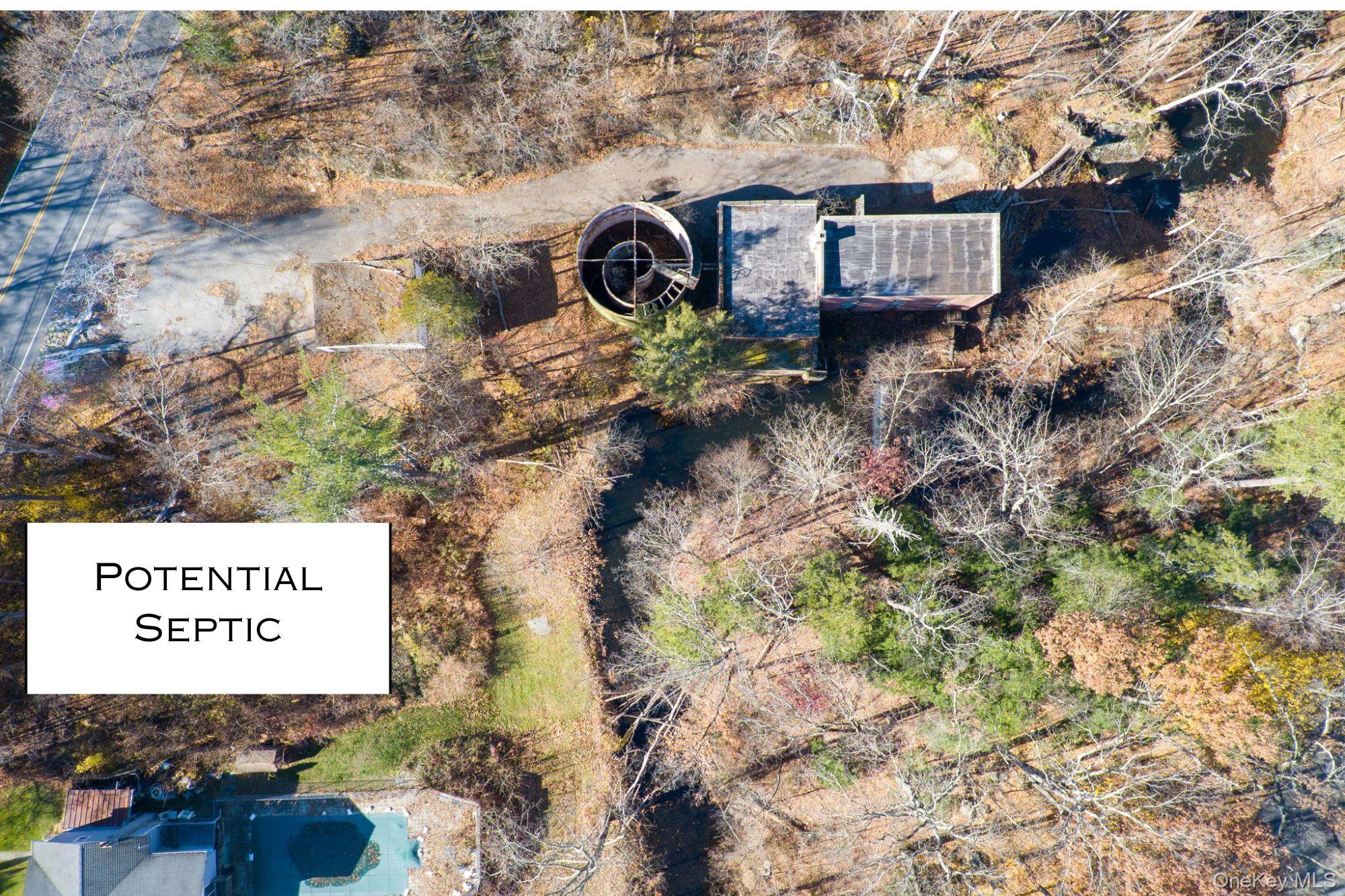 37 E Market Street, Hyde Park, NY 12538