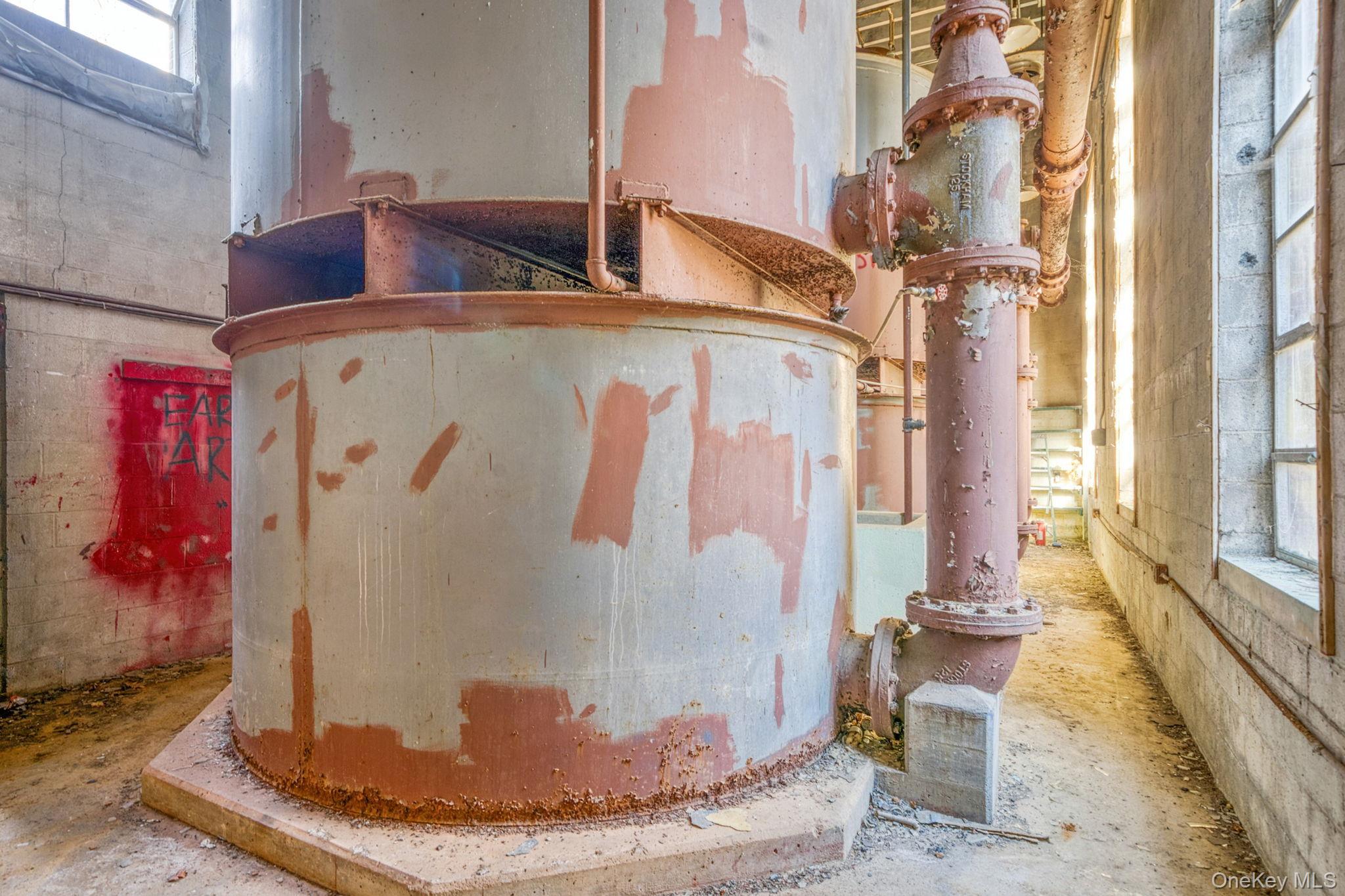 37 E Market Street, Hyde Park, NY 12538