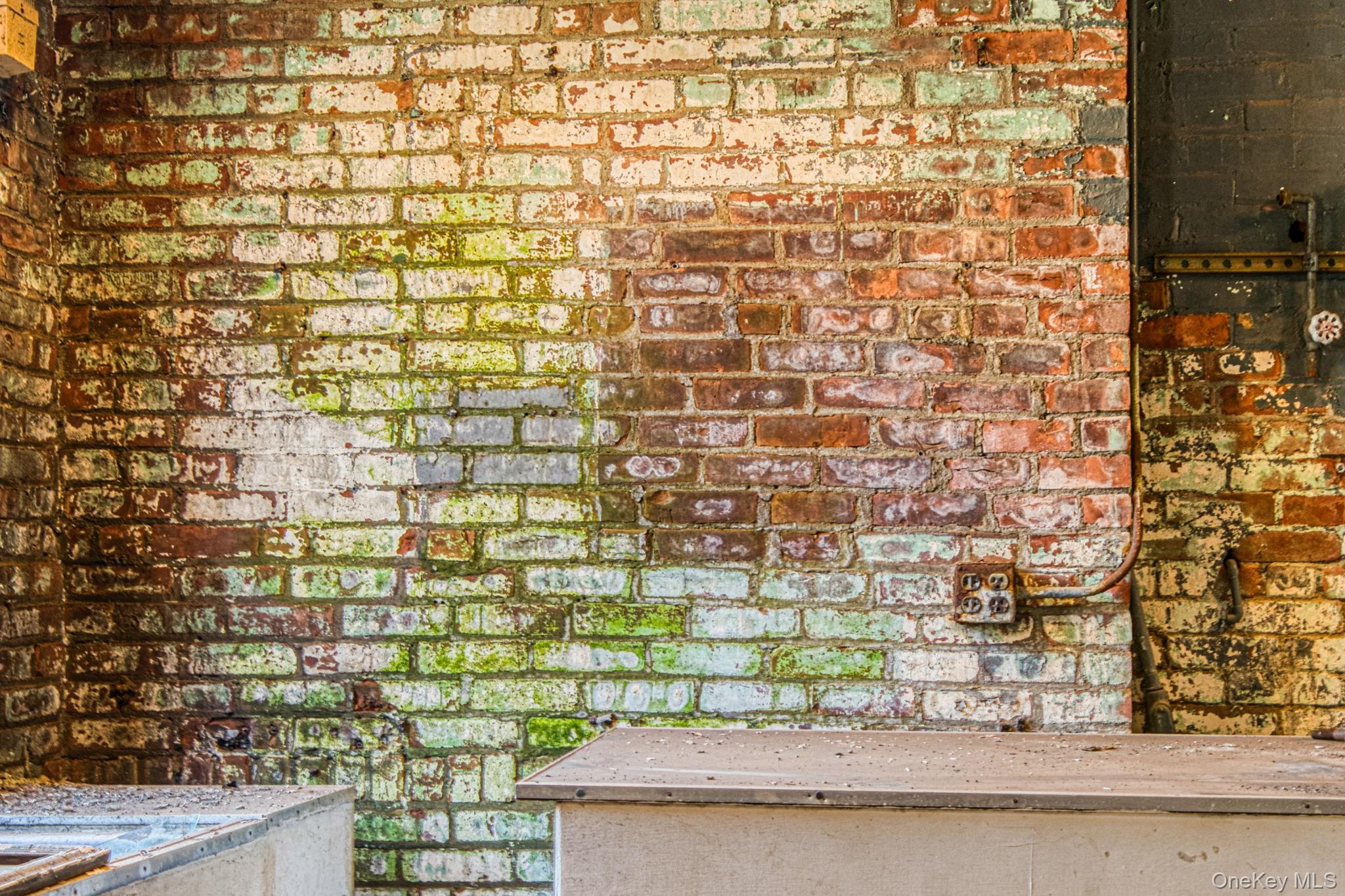 37 E Market Street, Hyde Park, NY 12538