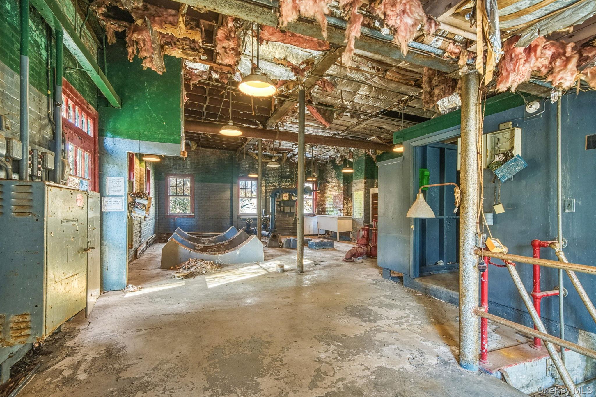 37 E Market Street, Hyde Park, NY 12538