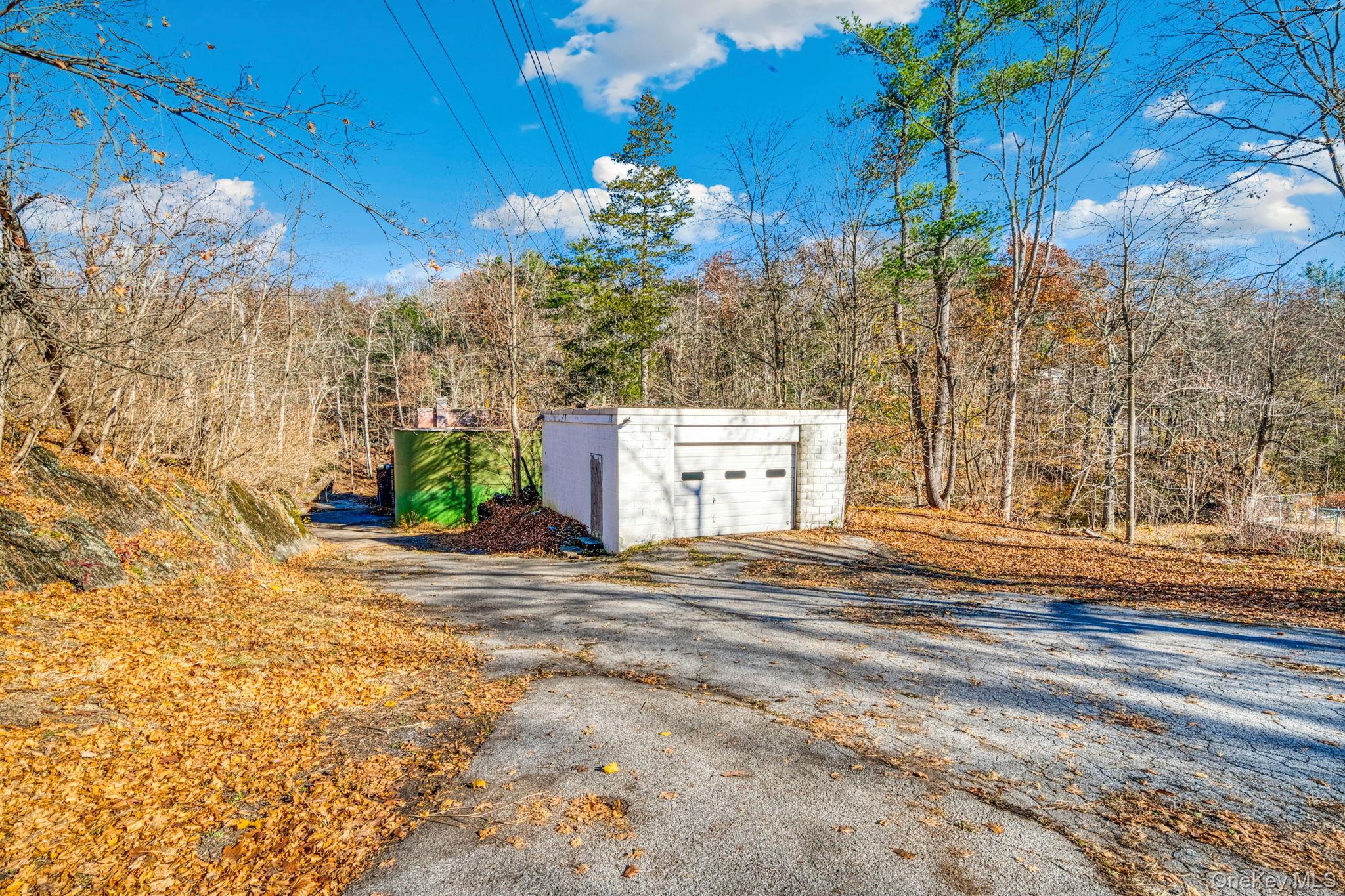 37 E Market Street, Hyde Park, NY 12538