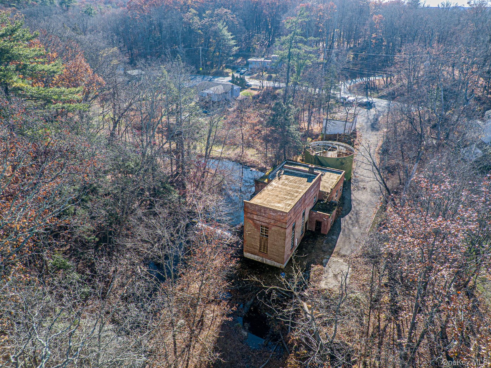 37 E Market Street, Hyde Park, NY 12538