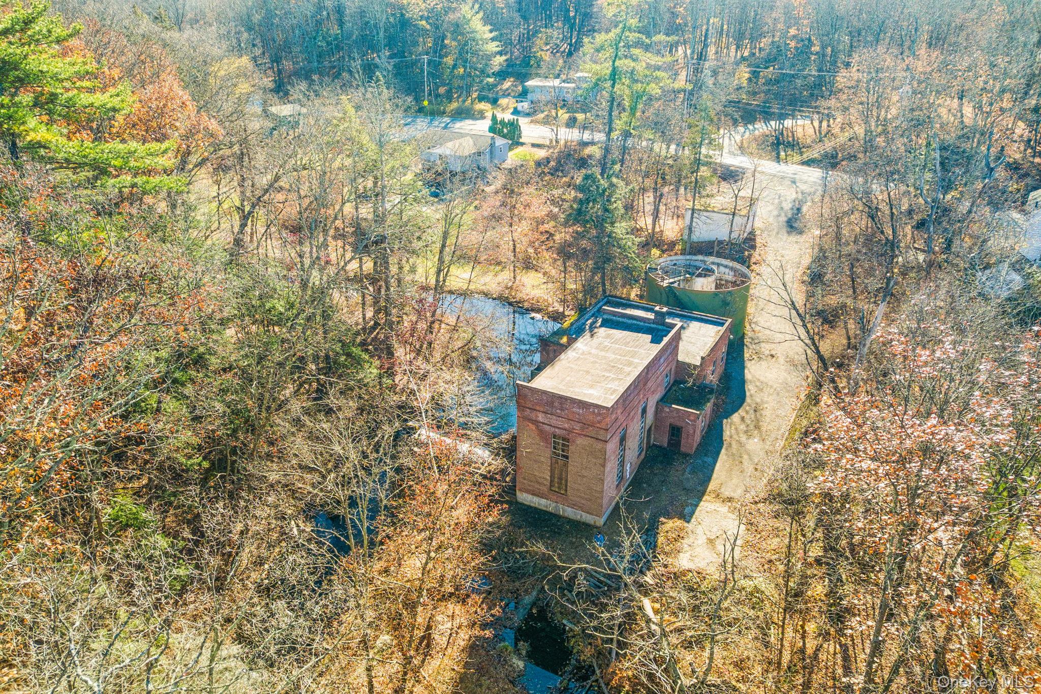 37 E Market Street, Hyde Park, NY 12538