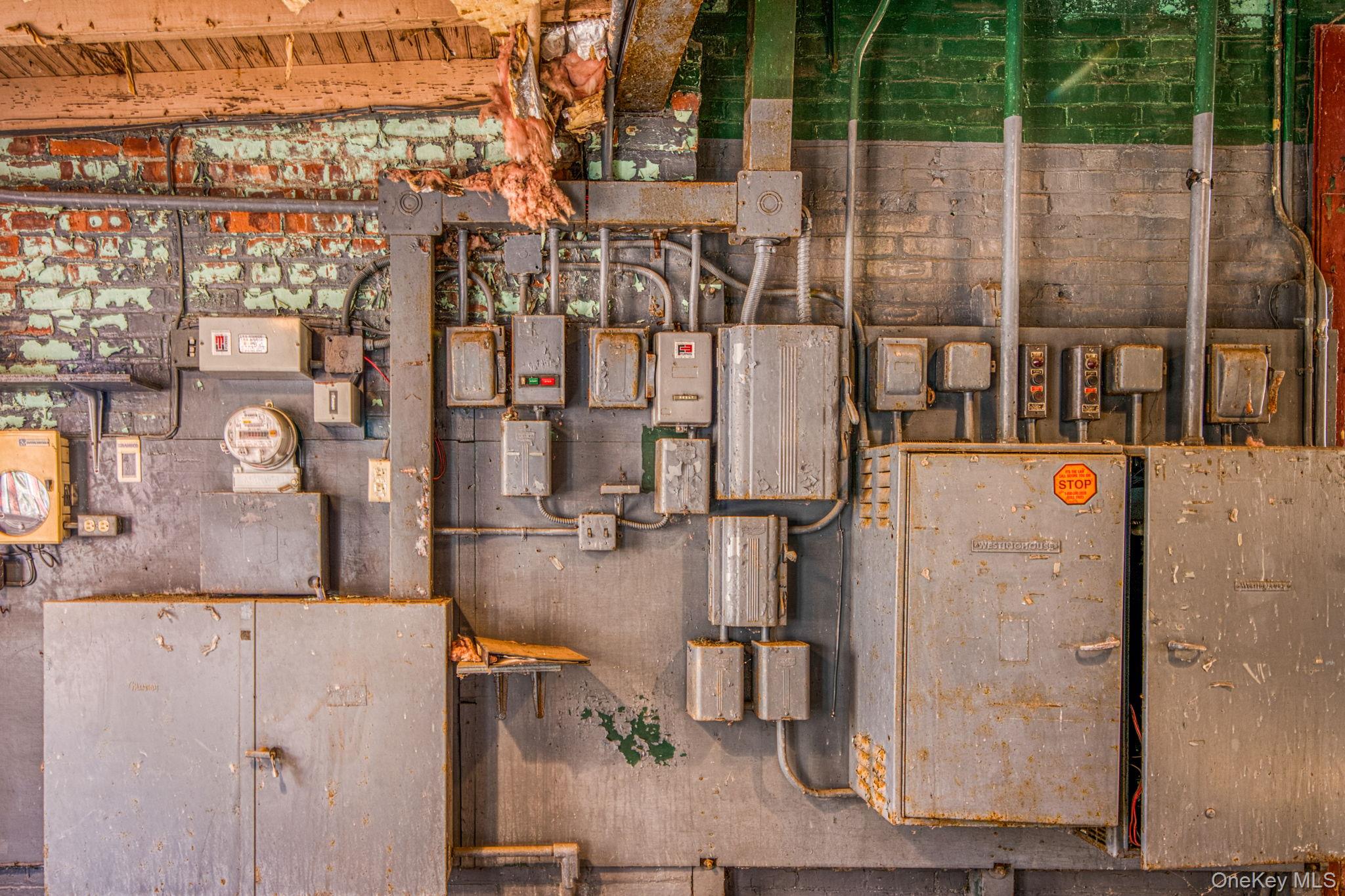 37 E Market Street, Hyde Park, NY 12538