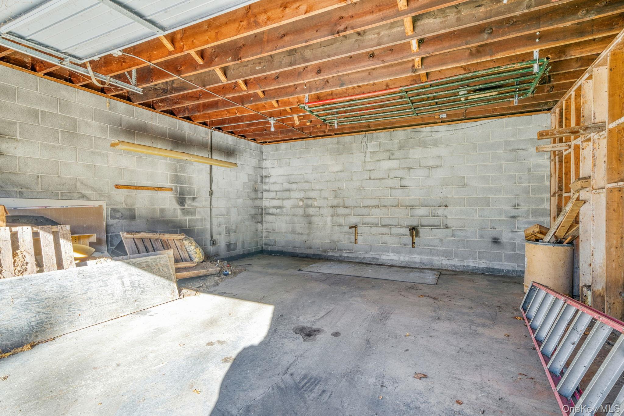 37 E Market Street, Hyde Park, NY 12538