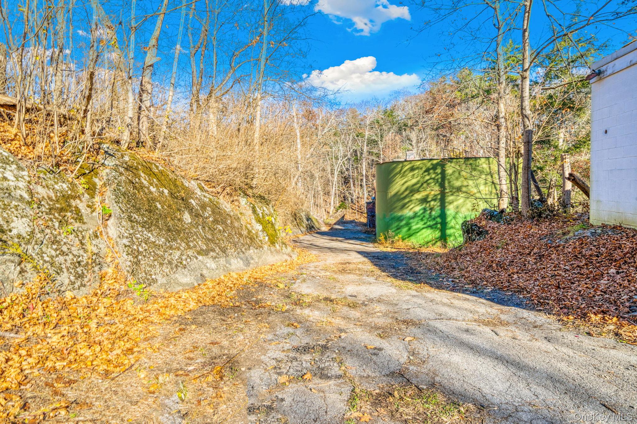 37 E Market Street, Hyde Park, NY 12538