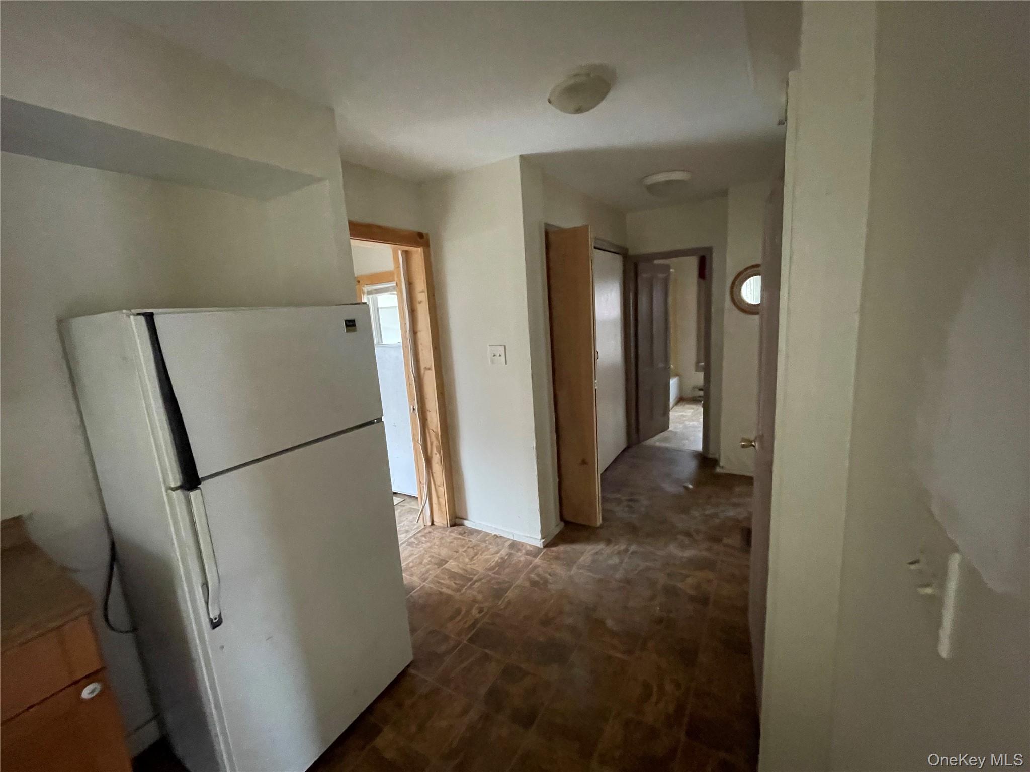 865 N Branch Hortonville Road, Callicoon, NY 12745